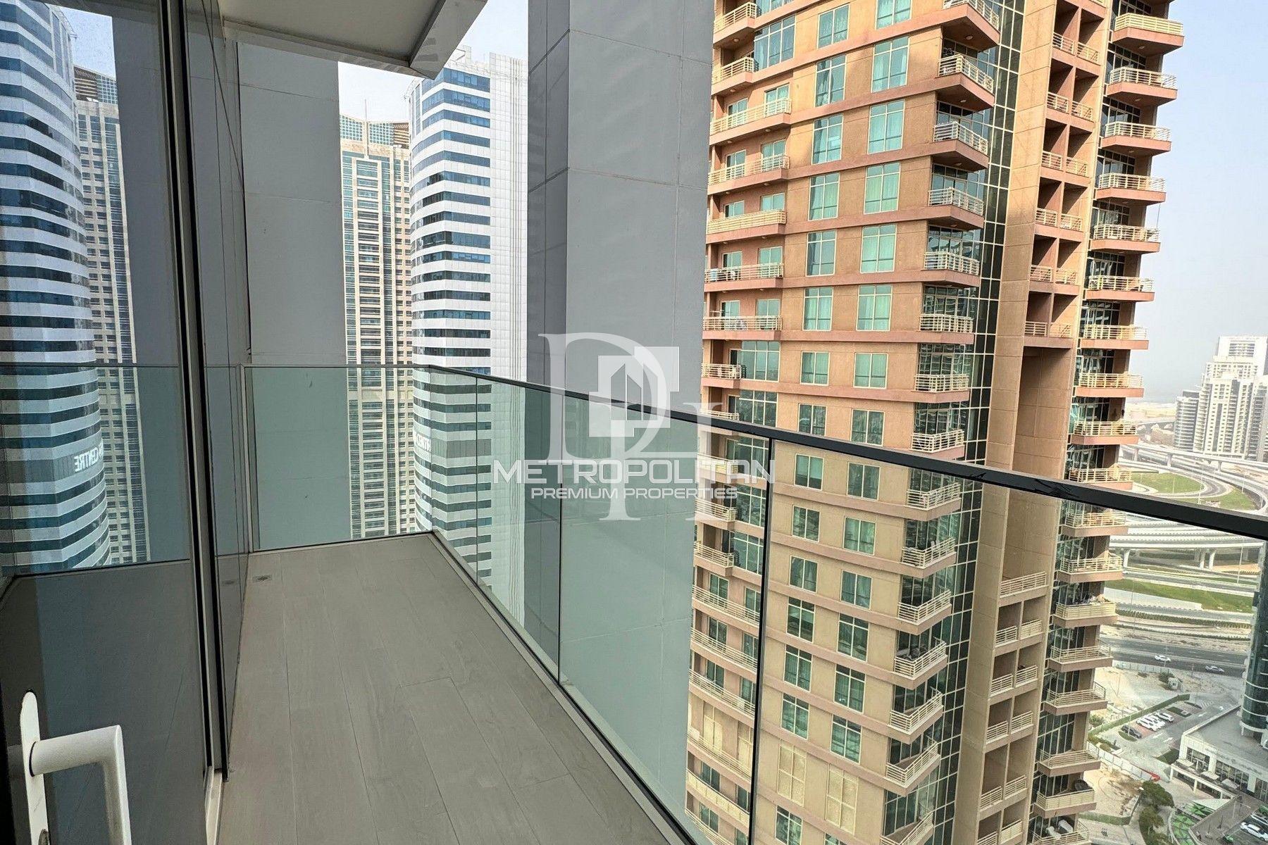 Апартаменти, ОАЕ, Емірат Дубай, Дубай, 2 350 000 Dh фото 10