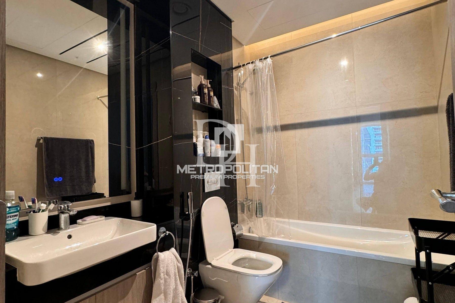 Апартаменти, ОАЕ, Емірат Дубай, Дубай, 2 350 000 Dh фото 11