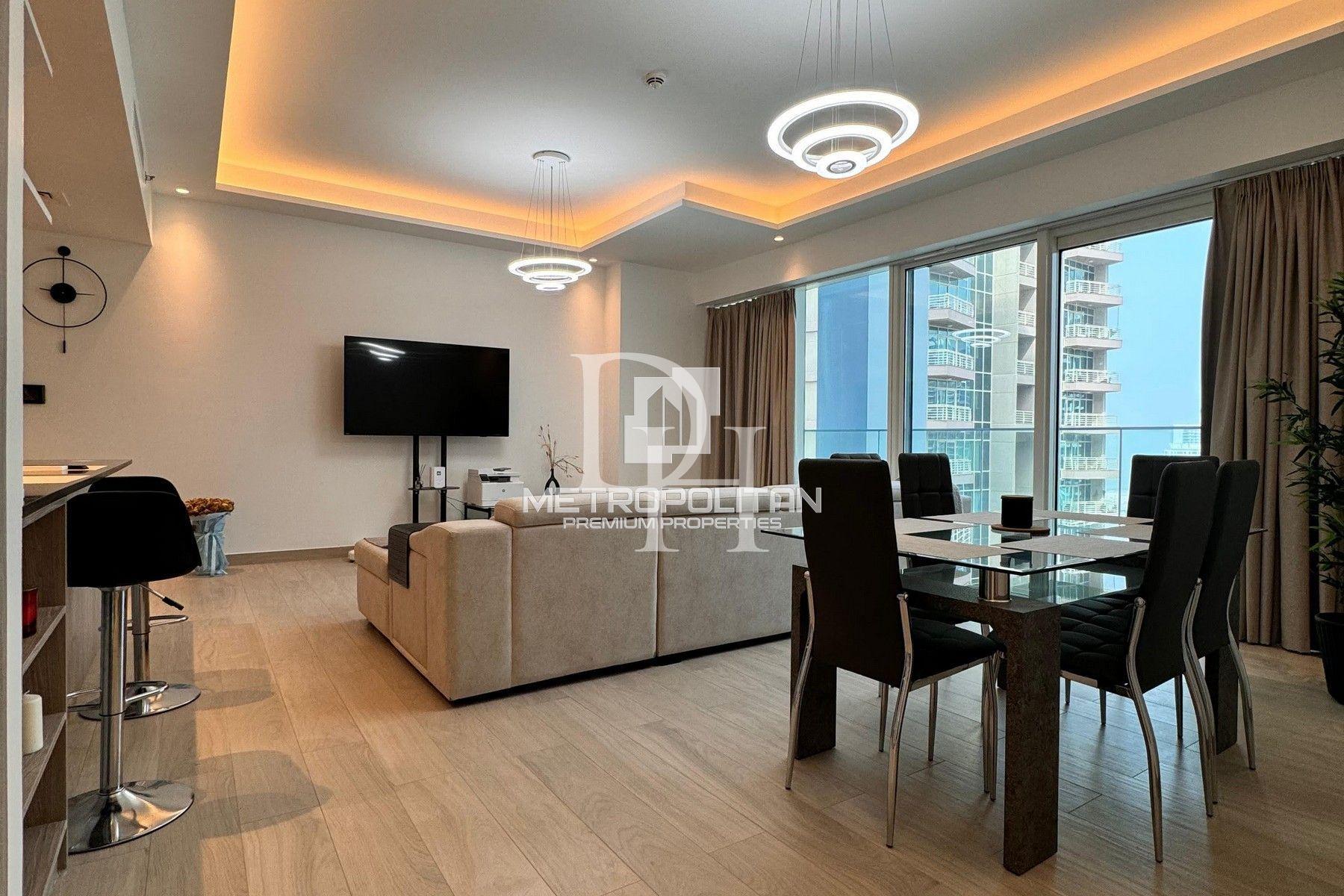 Апартаменти, ОАЕ, Емірат Дубай, Дубай, 2 350 000 Dh фото 3
