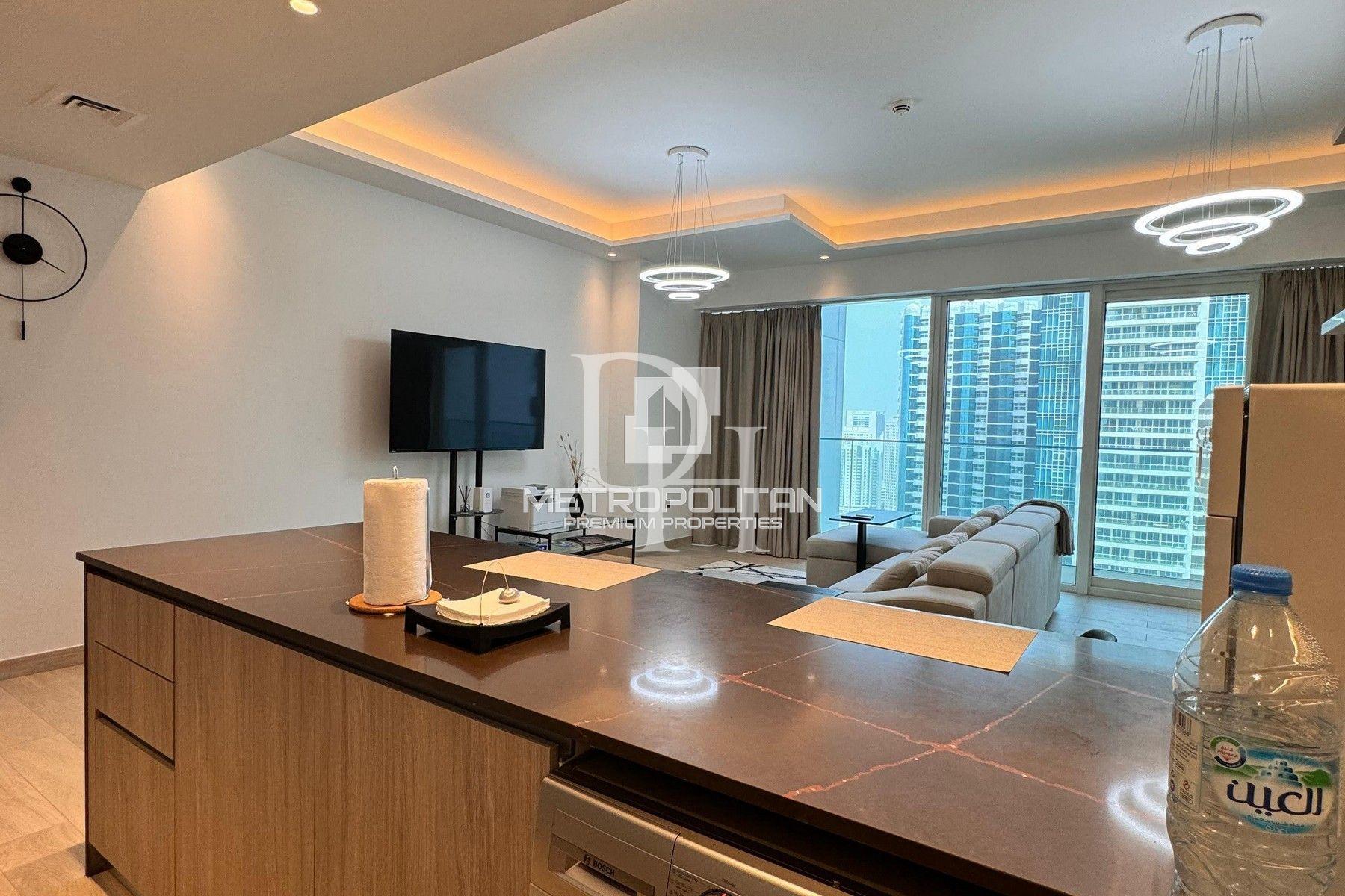Апартаменти, ОАЕ, Емірат Дубай, Дубай, 2 350 000 Dh фото 6