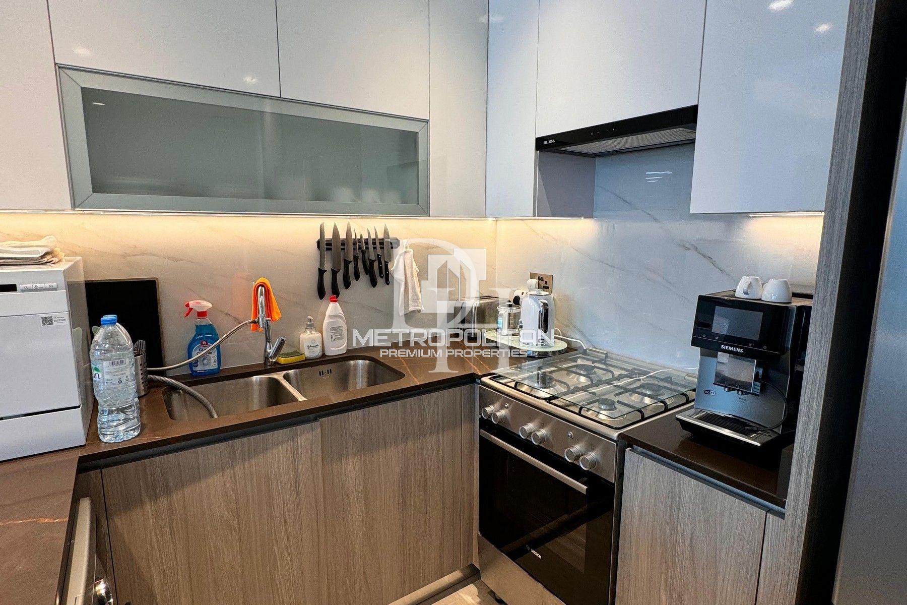 Апартаменти, ОАЕ, Емірат Дубай, Дубай, 2 350 000 Dh фото 7