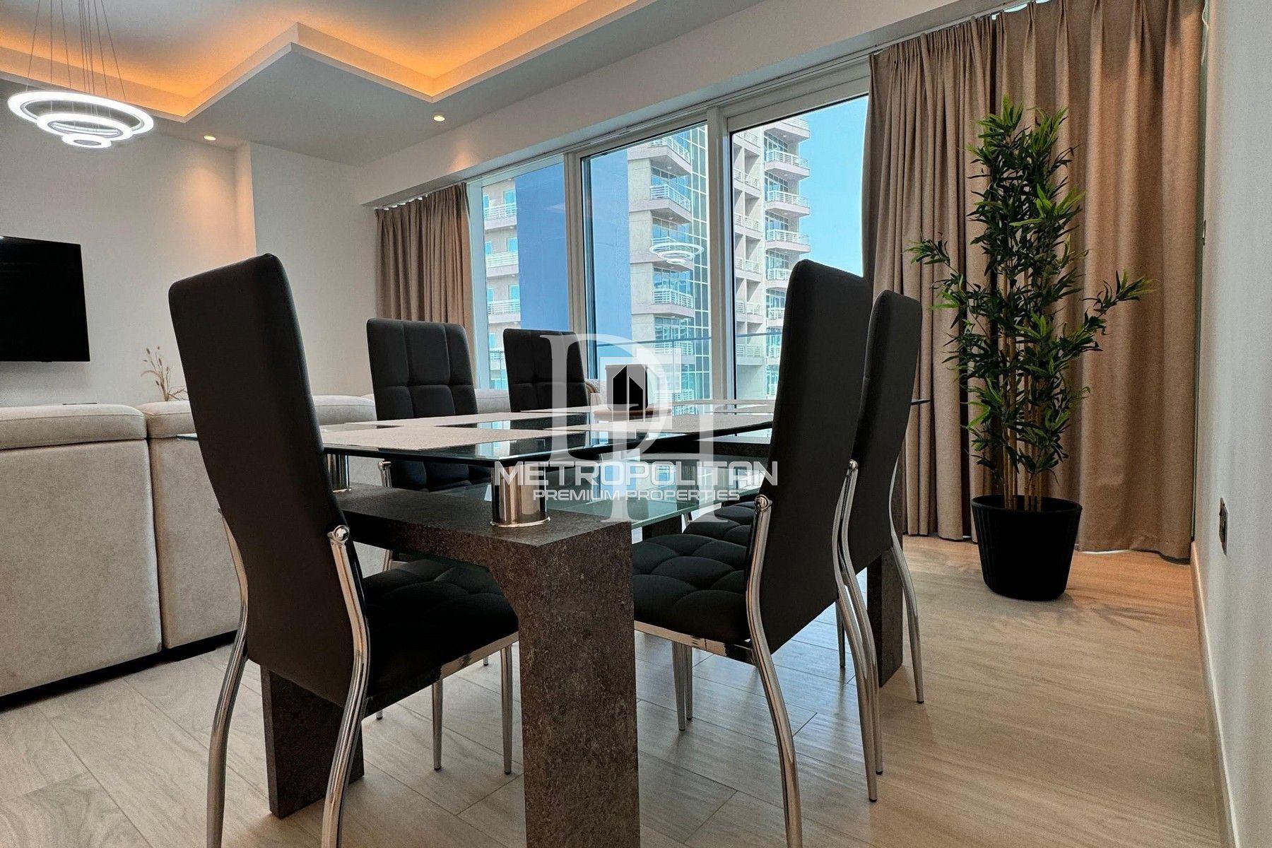 Апартаменти, ОАЕ, Емірат Дубай, Дубай, 2 350 000 Dh фото 8