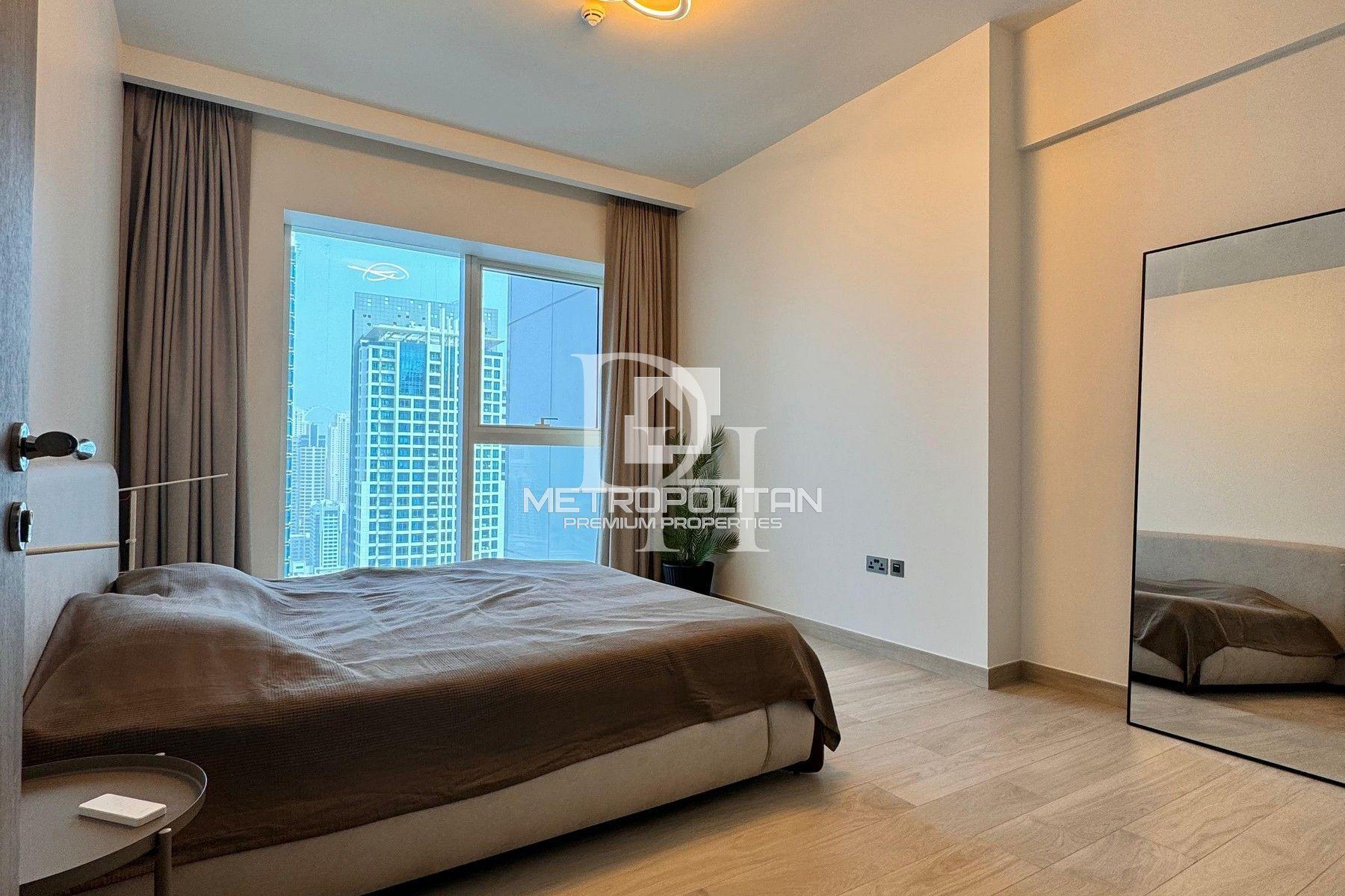 Апартаменти, ОАЕ, Емірат Дубай, Дубай, 2 350 000 Dh фото 9