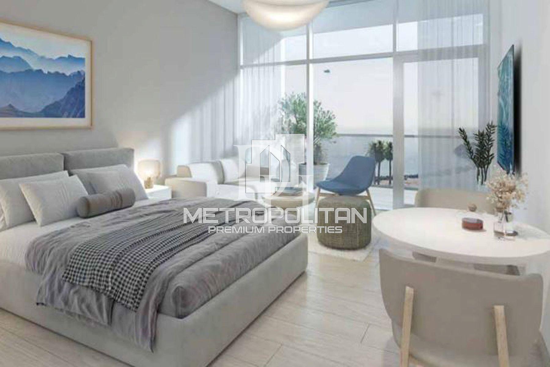 Apartments, UAE, Emirate of Ras Al Khaimah, Ras al-Khaimah, 1 350 000 Dh photo 2
