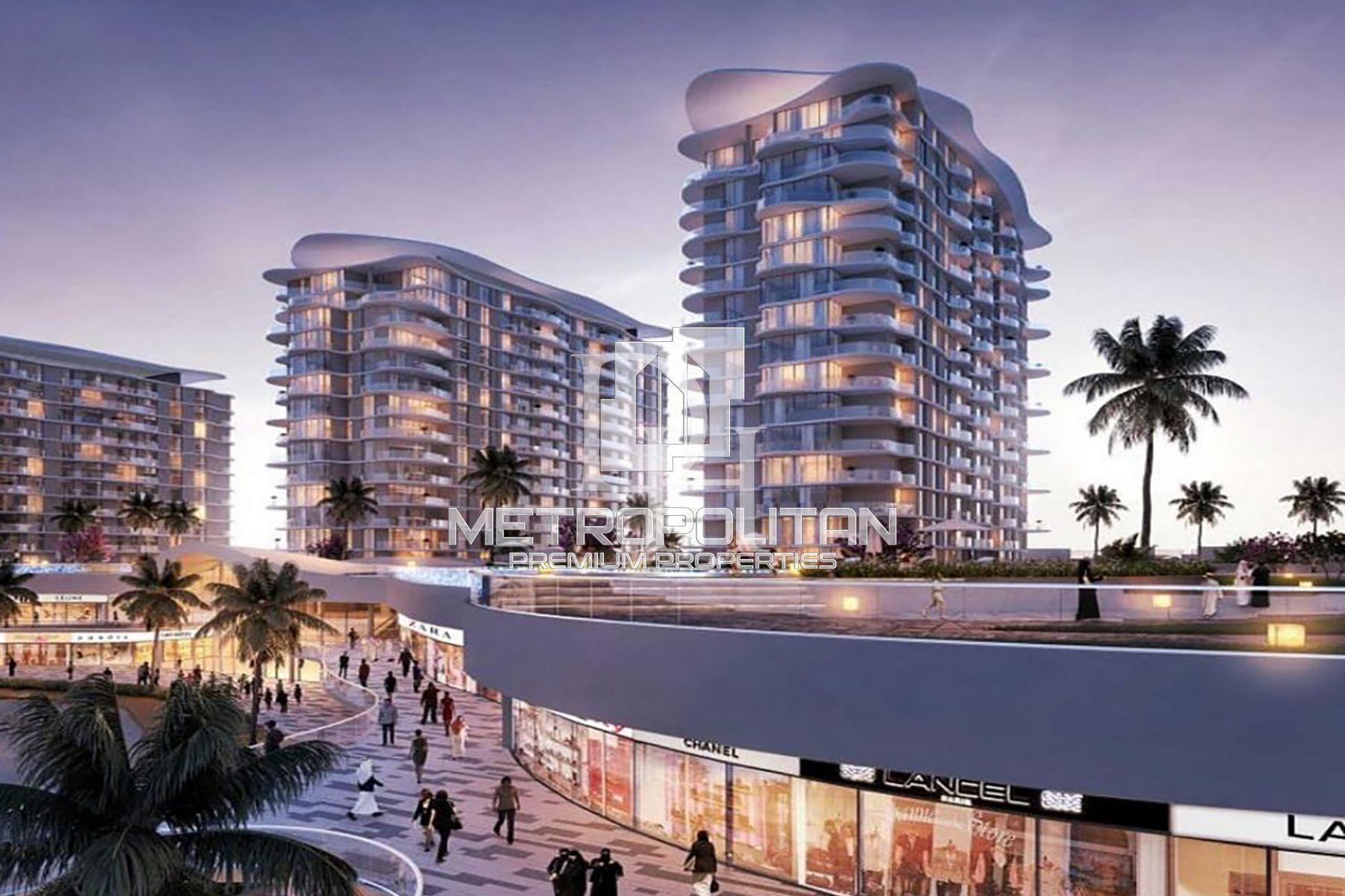 Apartments, UAE, Emirate of Ras Al Khaimah, Ras al-Khaimah, 1 350 000 Dh photo 9