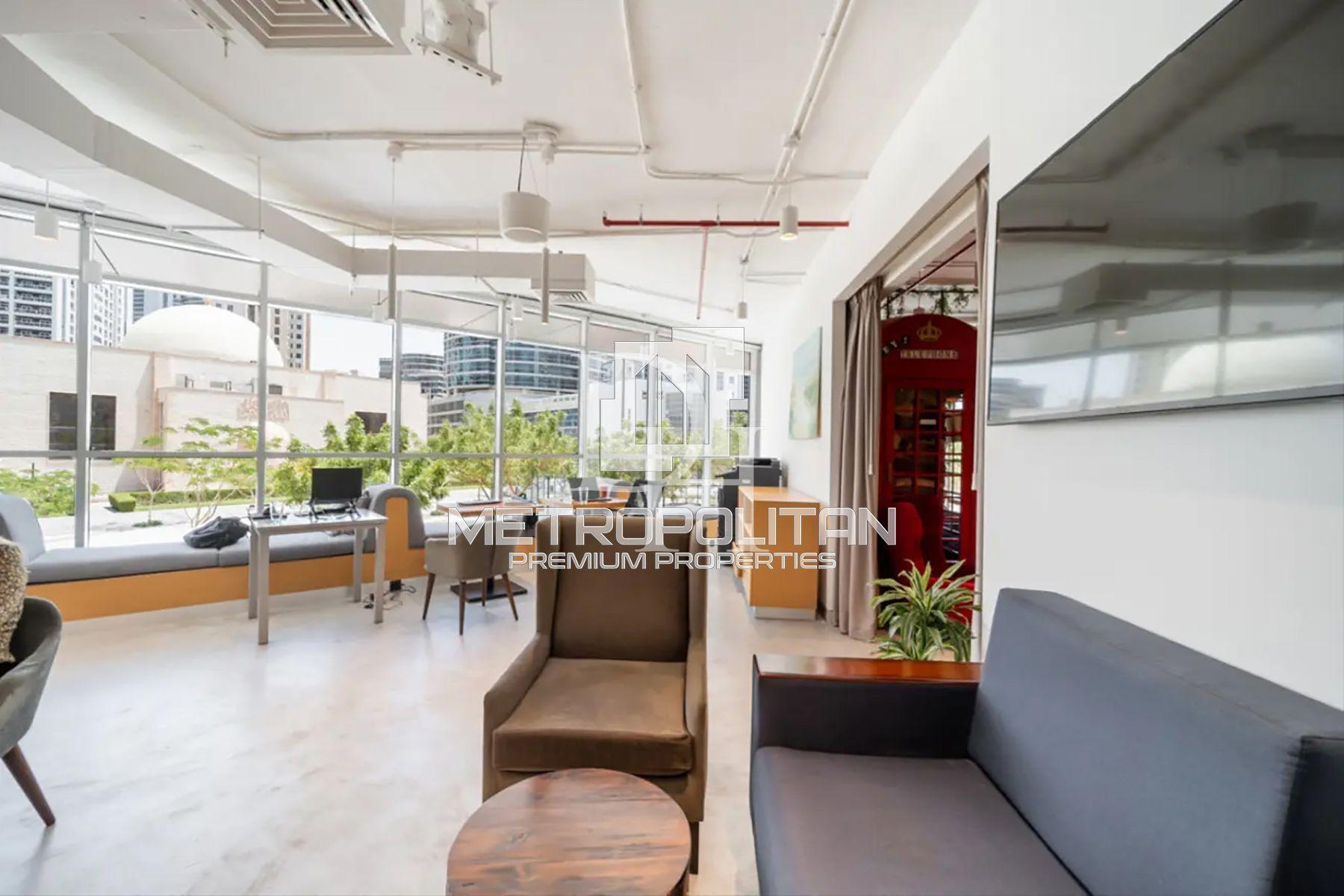 Apartments, UAE, Emirate of Dubai, Dubai, 495 000 Dh photo 10