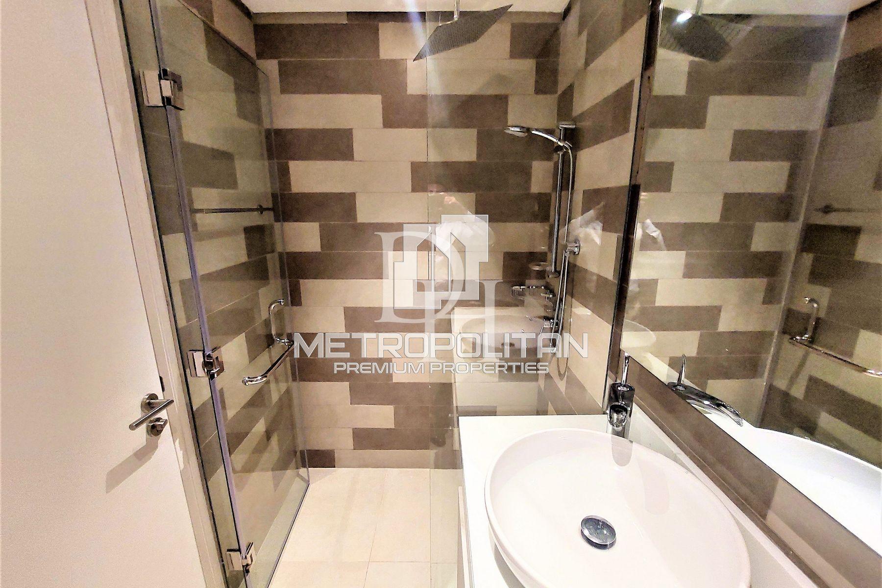 Апартаменти, ОАЕ, Емірат Дубай, Пальма-Джумейра, 1 350 000 Dh фото 6