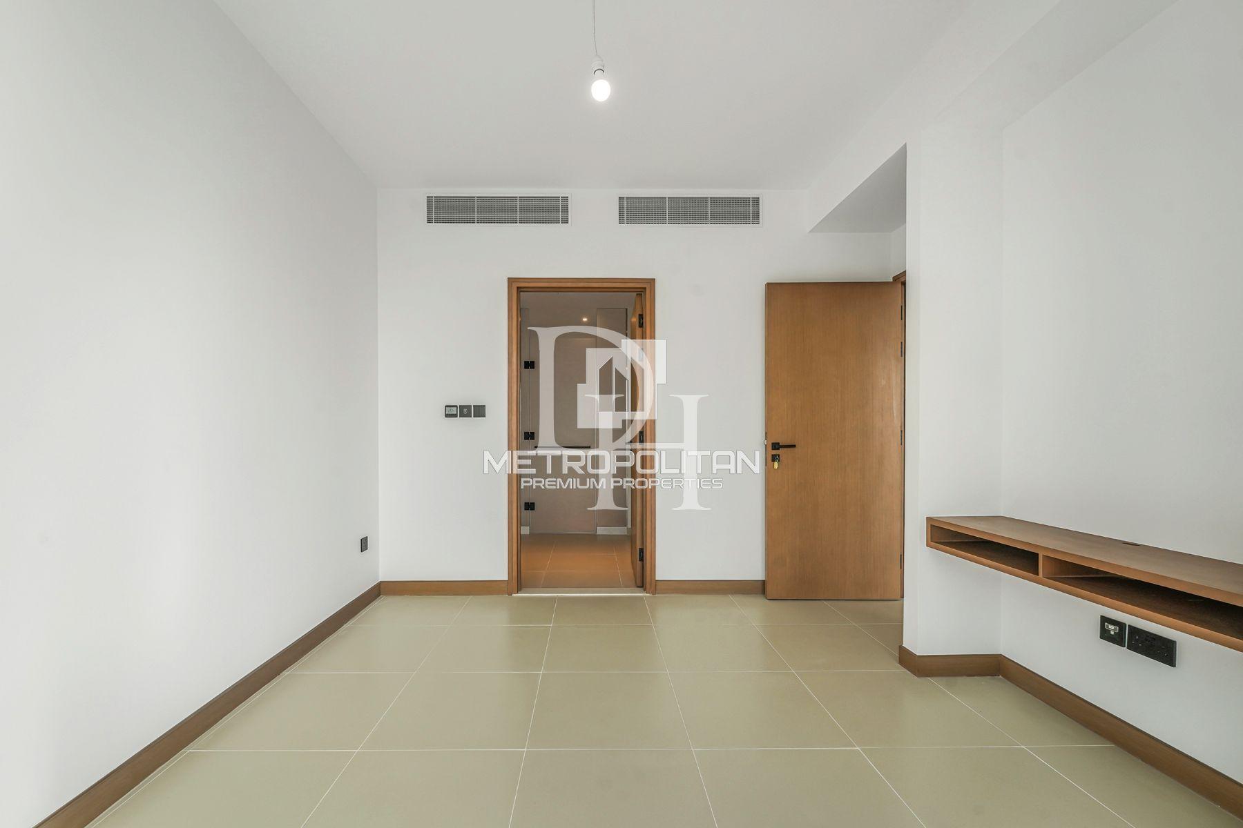 Апартаменти, ОАЕ, Емірат Дубай, Дубай Марина, 4 800 000 Dh фото 12