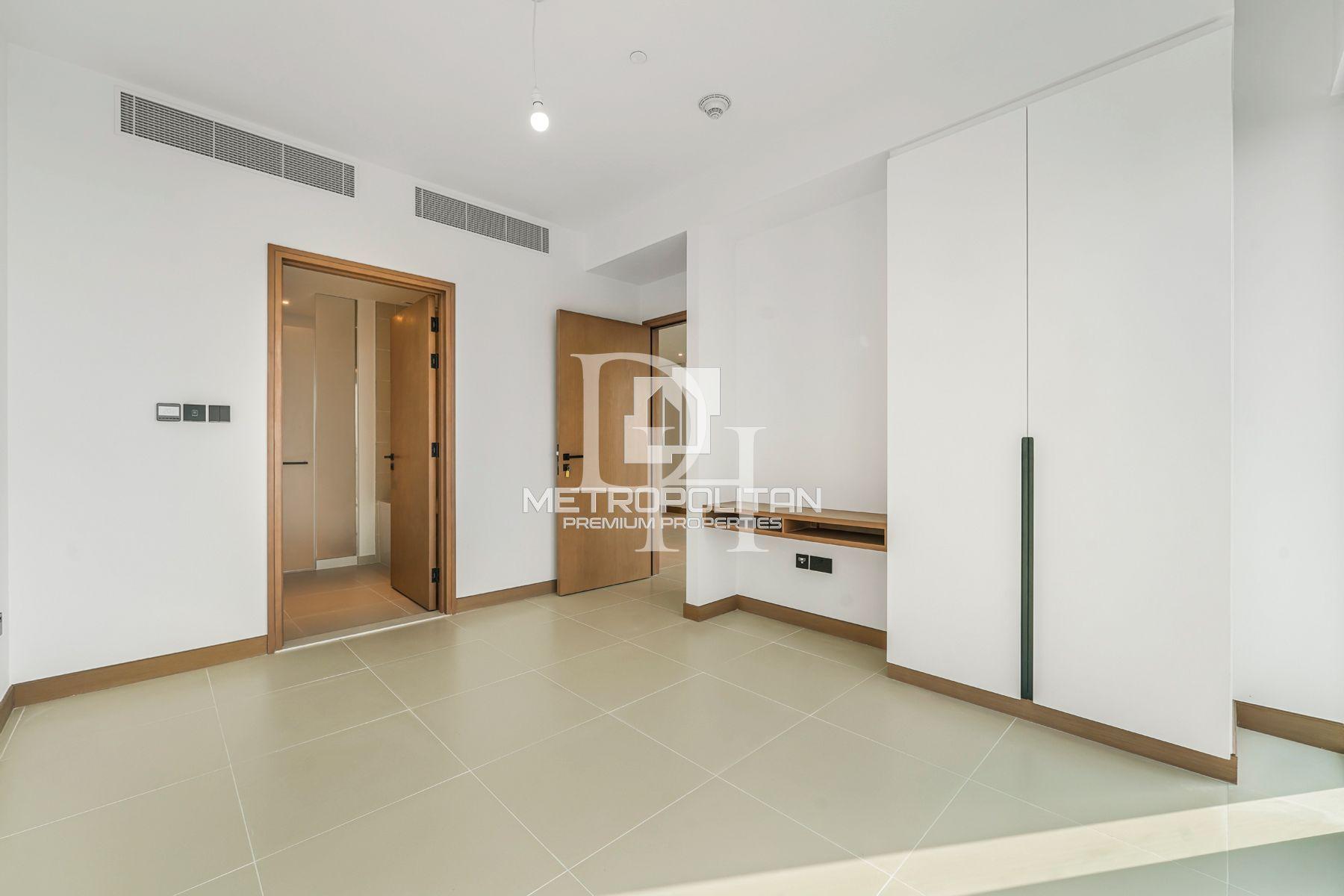 Апартаменти, ОАЕ, Емірат Дубай, Дубай Марина, 4 800 000 Dh фото 13