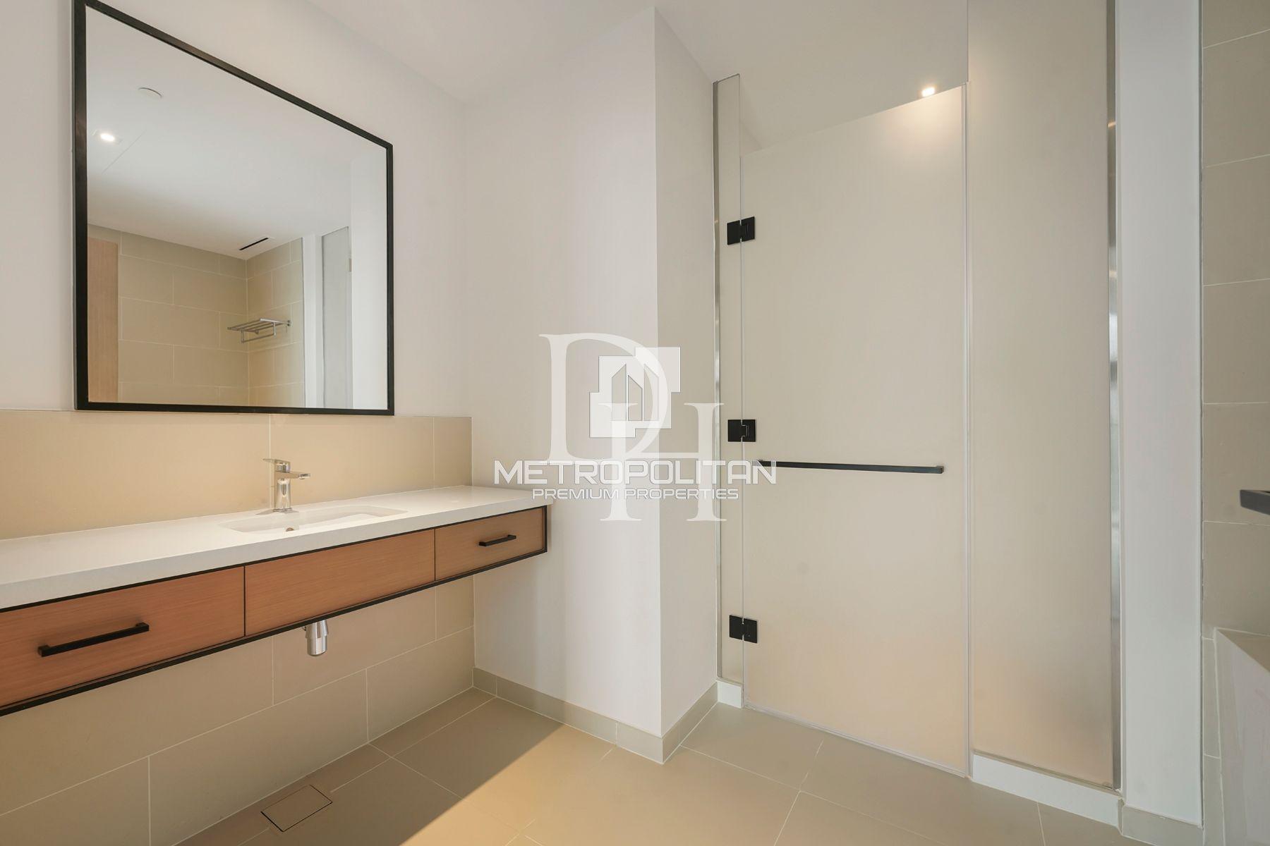 Апартаменти, ОАЕ, Емірат Дубай, Дубай Марина, 4 800 000 Dh фото 14