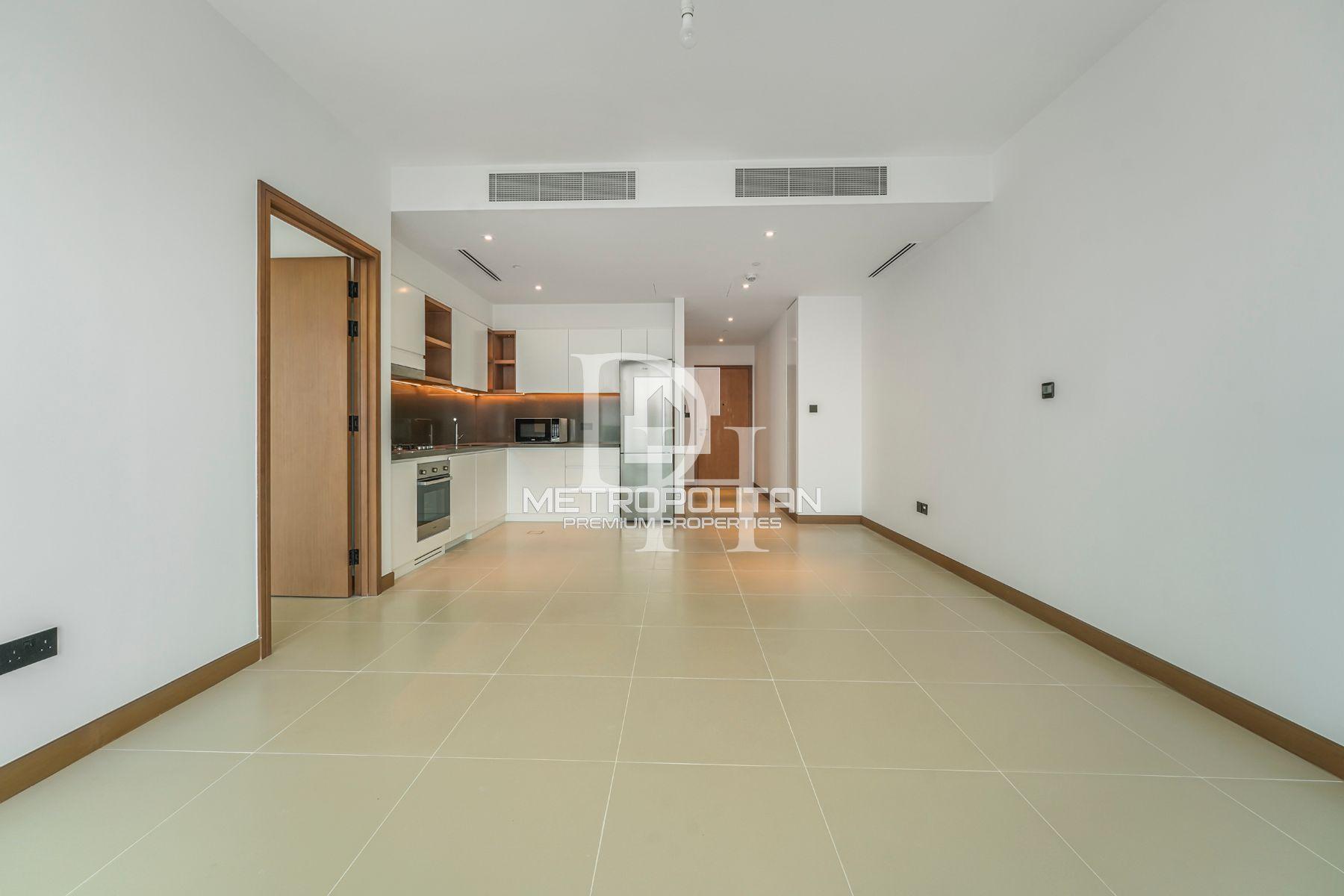 Апартаменти, ОАЕ, Емірат Дубай, Дубай Марина, 4 800 000 Dh фото 5