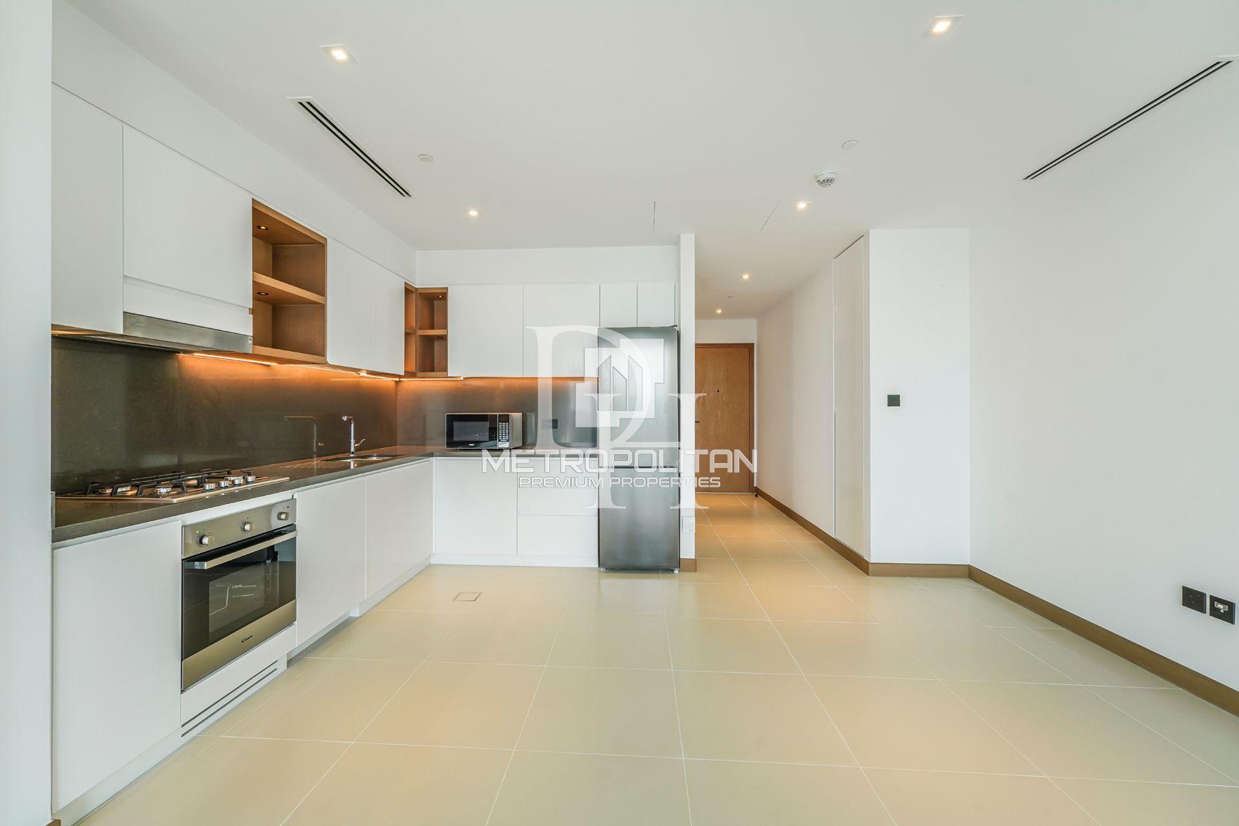 Апартаменти, ОАЕ, Емірат Дубай, Дубай Марина, 4 800 000 Dh фото 6