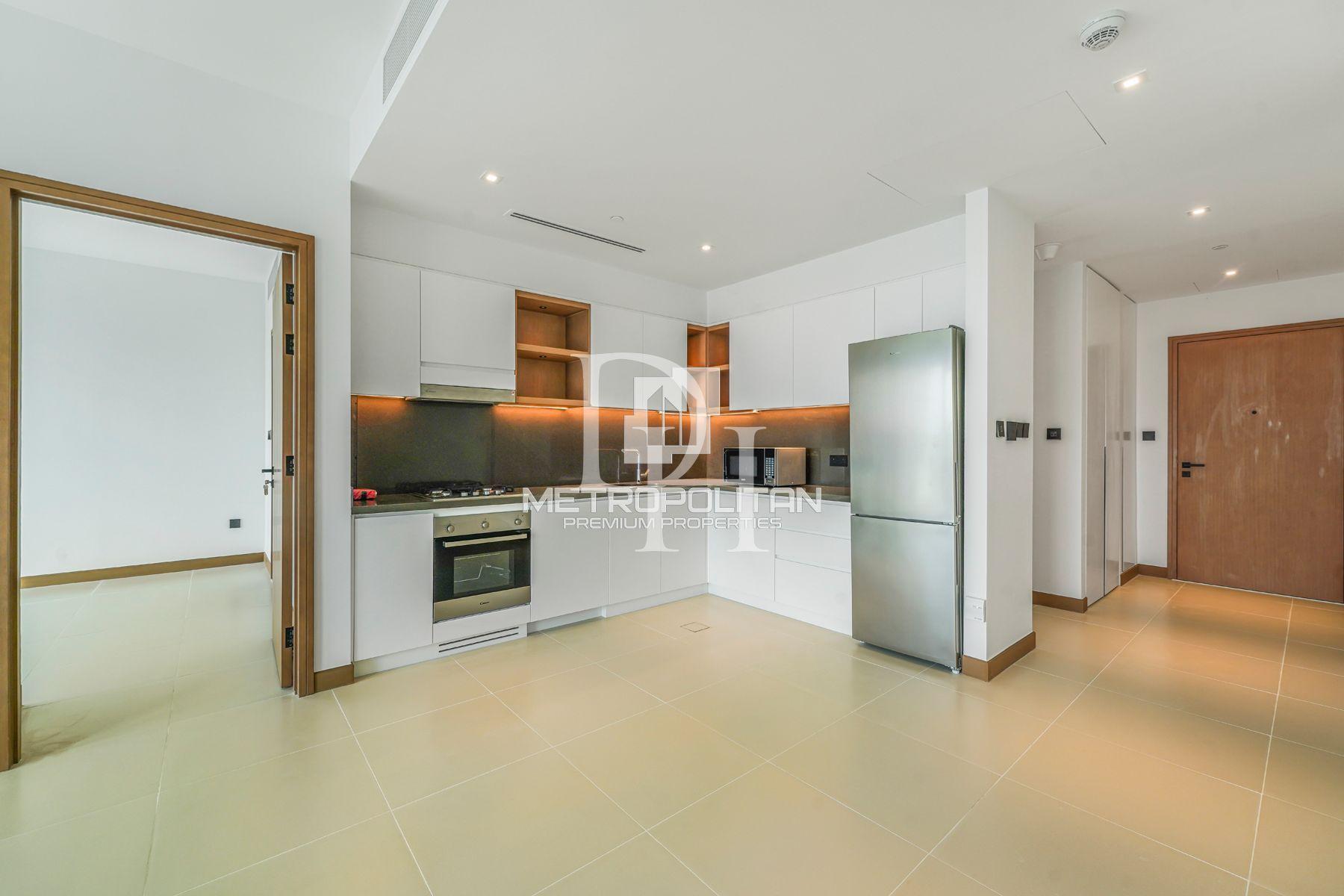 Апартаменти, ОАЕ, Емірат Дубай, Дубай Марина, 4 800 000 Dh фото 7