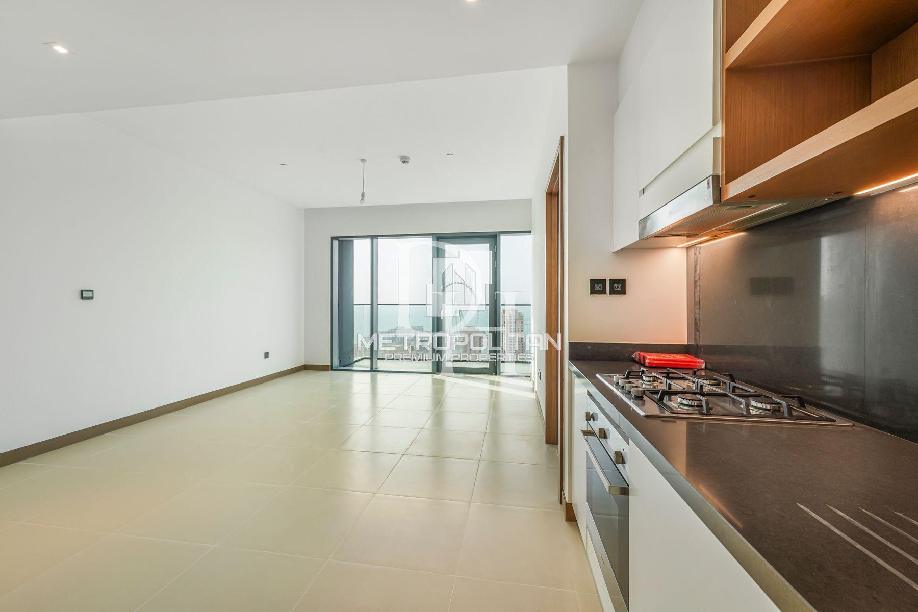 Апартаменти, ОАЕ, Емірат Дубай, Дубай Марина, 4 800 000 Dh фото 8