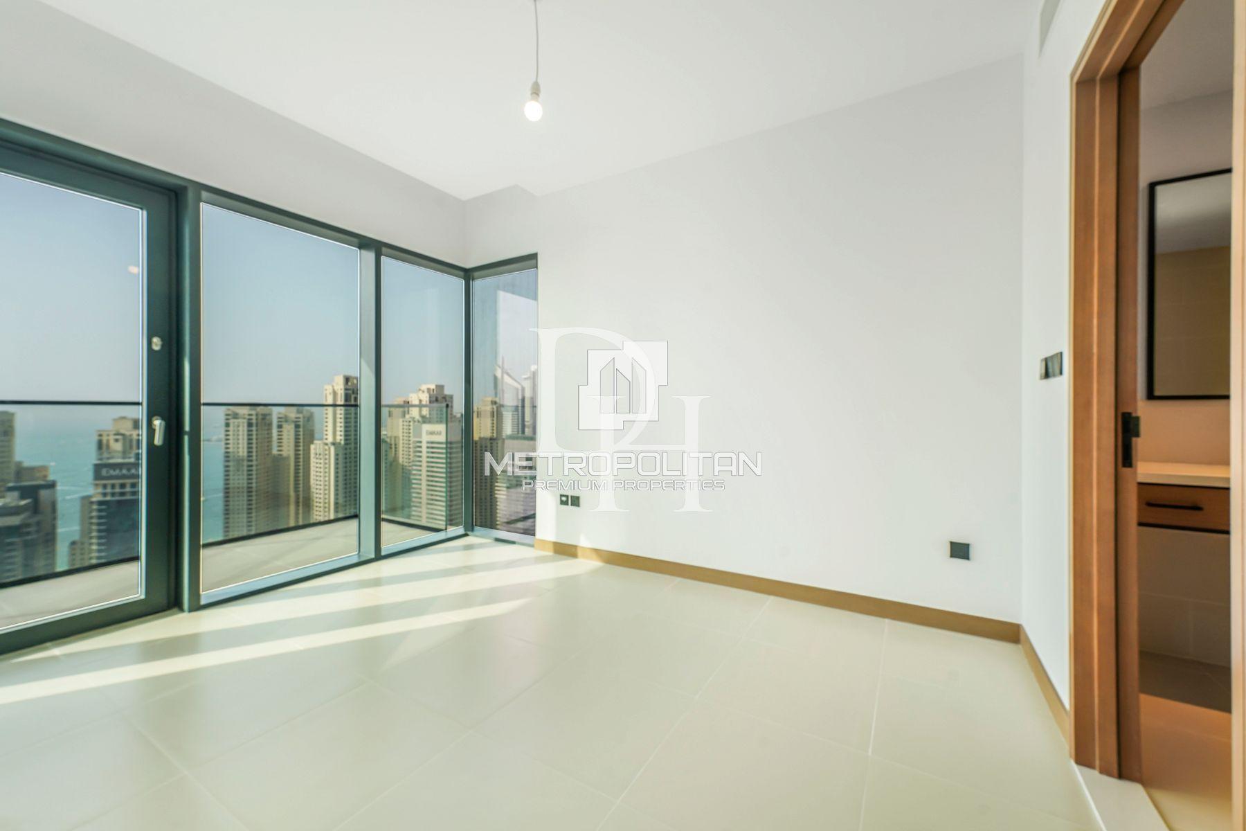 Апартаменти, ОАЕ, Емірат Дубай, Дубай Марина, 4 800 000 Dh фото 9