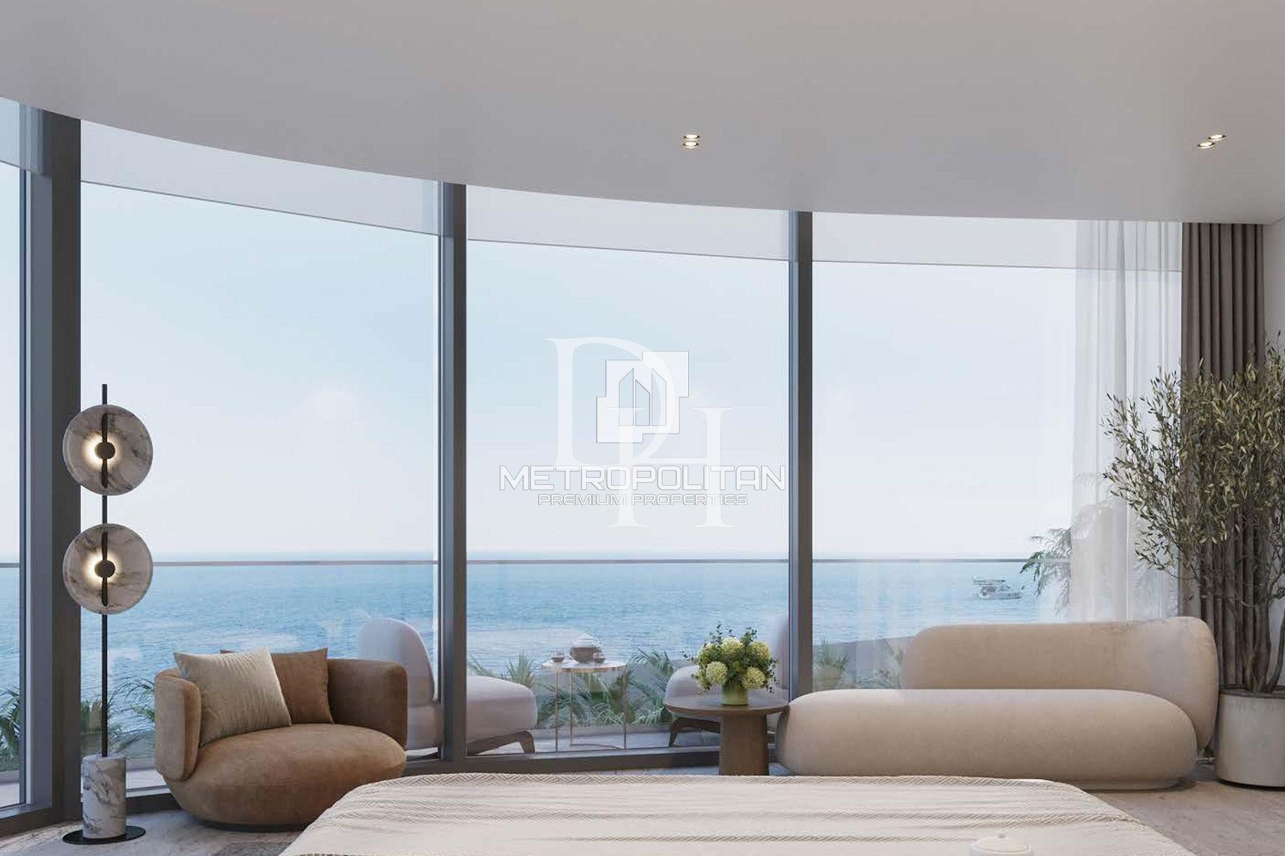 Apartments, UAE, Emirate of Ras Al Khaimah, Ras al-Khaimah, 1 345 000 Dh photo 2