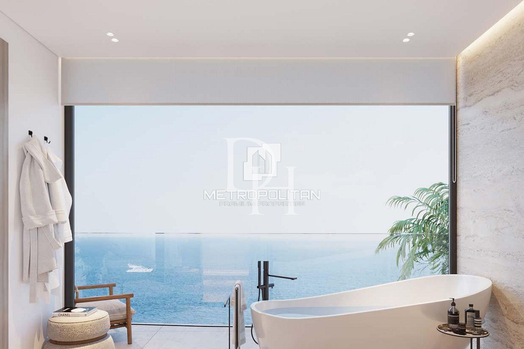 Apartments, UAE, Emirate of Ras Al Khaimah, Ras al-Khaimah, 1 345 000 Dh photo 7