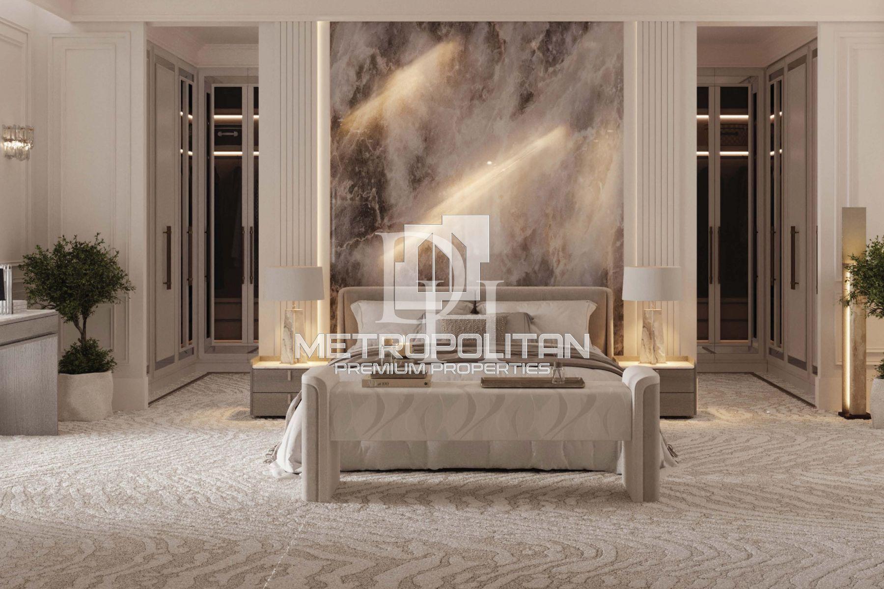 Дом / Вилла, ОАЭ, Эмират Дубай, Джумейра, 115 000 000 Dh фото 15