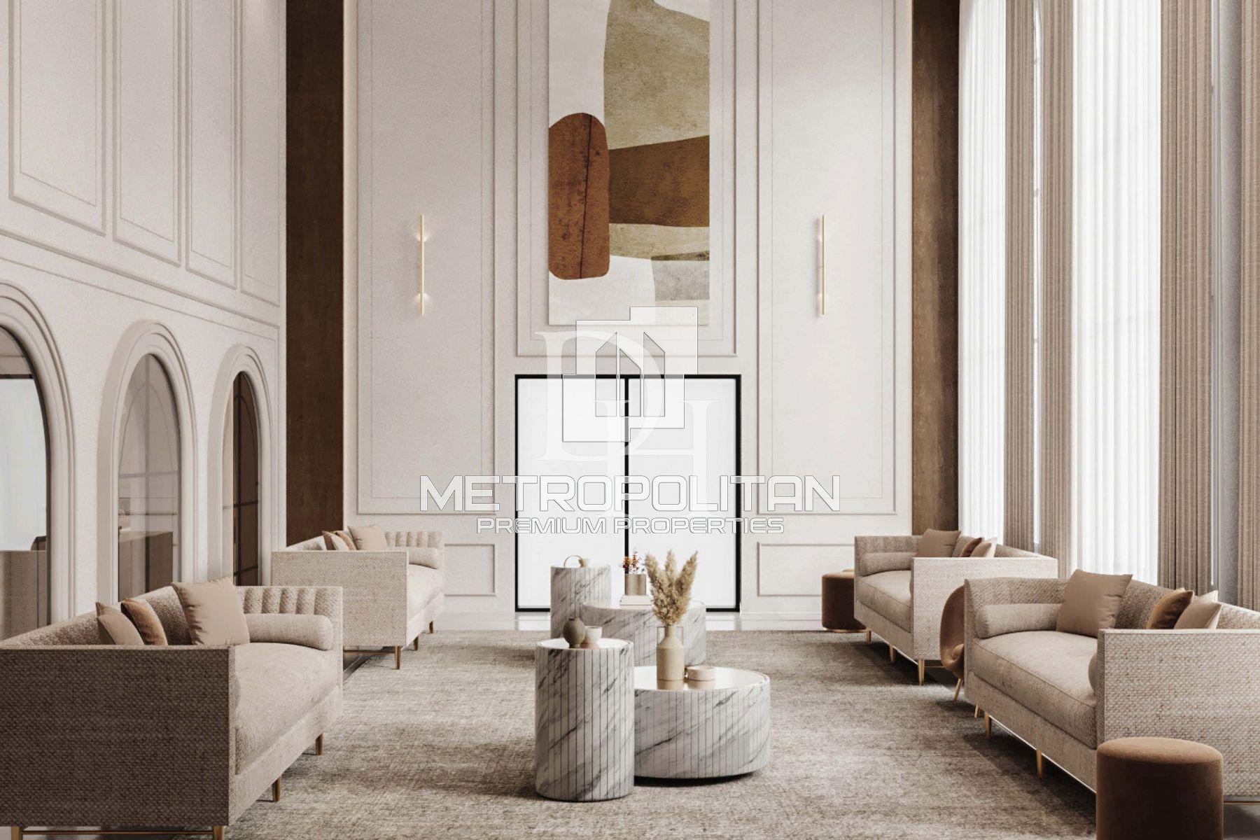 Дом / Вилла, ОАЭ, Эмират Дубай, Джумейра, 115 000 000 Dh фото 3