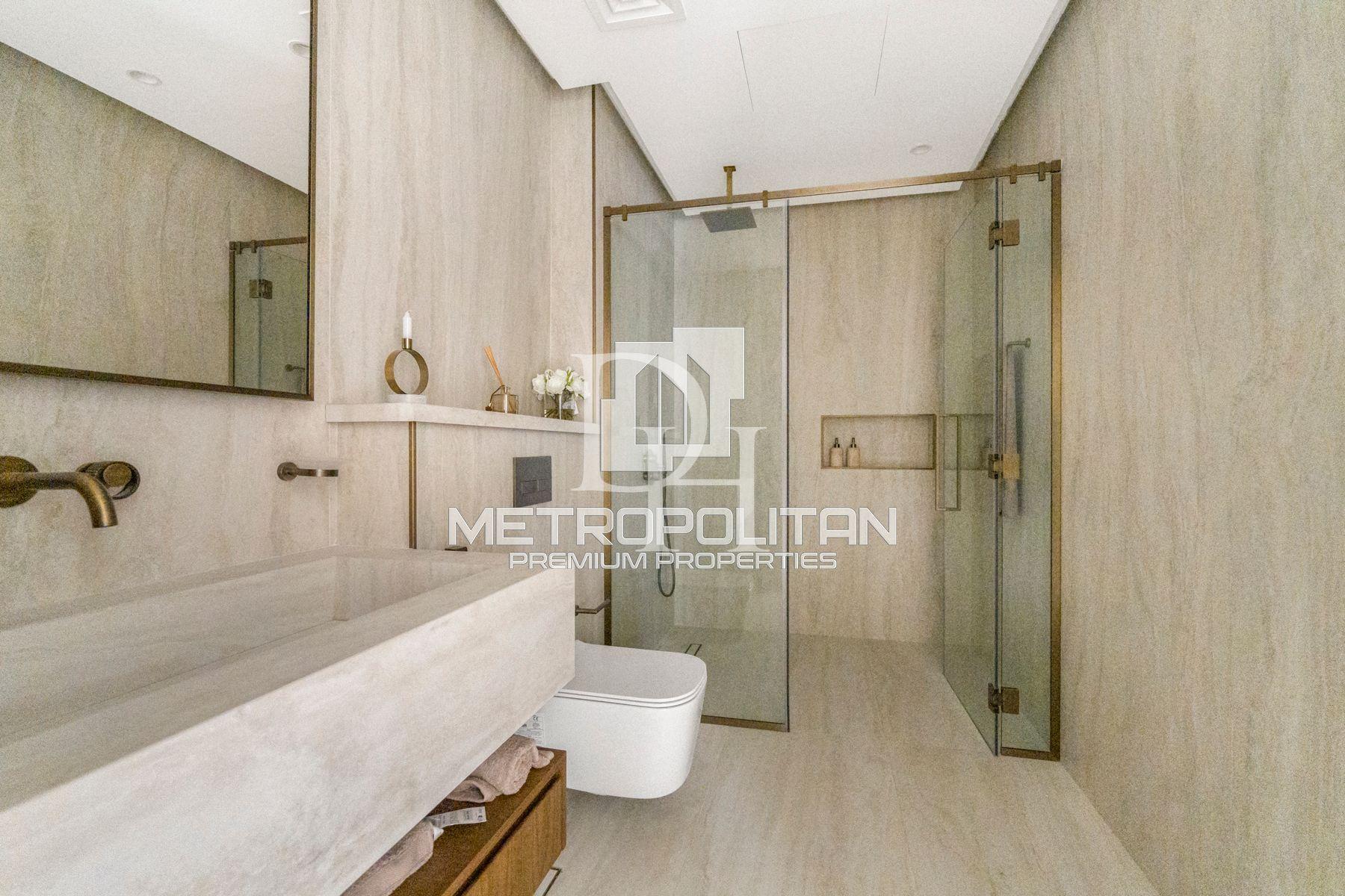 Дом / Вилла, ОАЭ, Эмират Дубай, Джумейра, 115 000 000 Dh фото 6