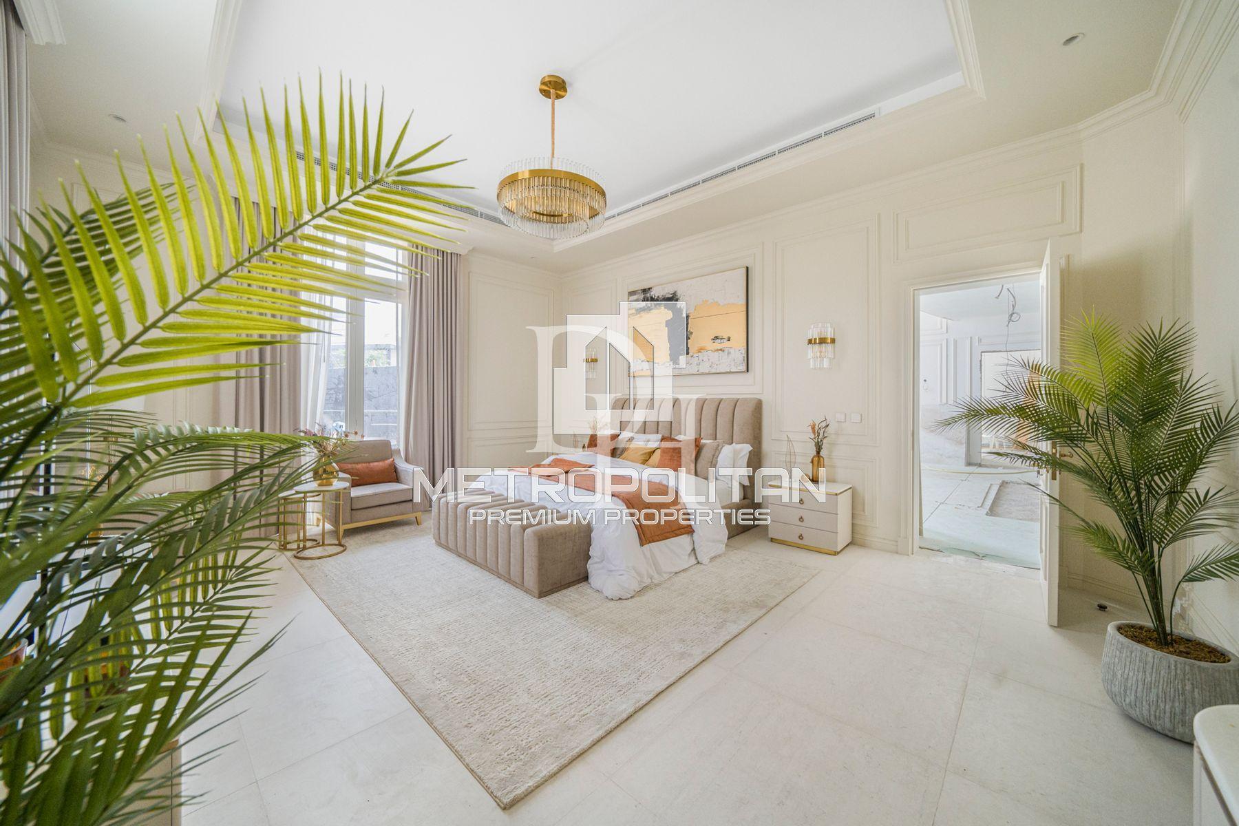 Дом / Вилла, ОАЭ, Эмират Дубай, Джумейра, 115 000 000 Dh фото 7