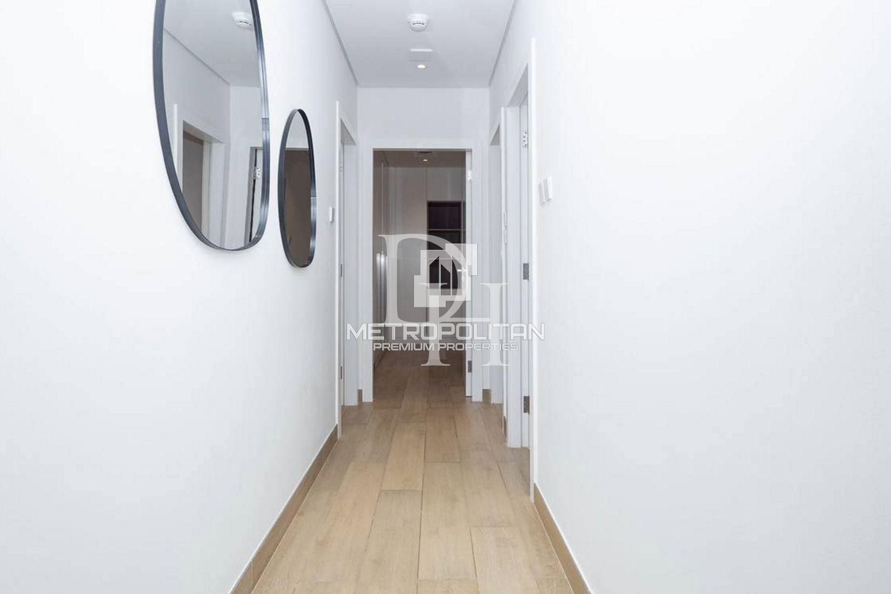 Appartement, VAE, Emirat Dubai, Jumeirah, 4 490 000 Dh foto 12