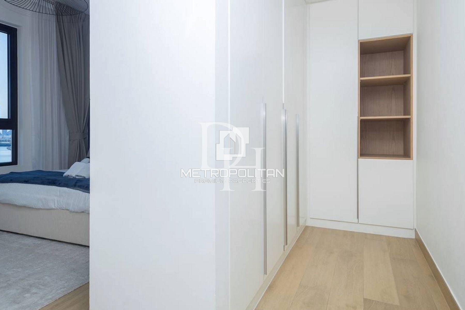 Appartement, VAE, Emirat Dubai, Jumeirah, 4 490 000 Dh foto 13