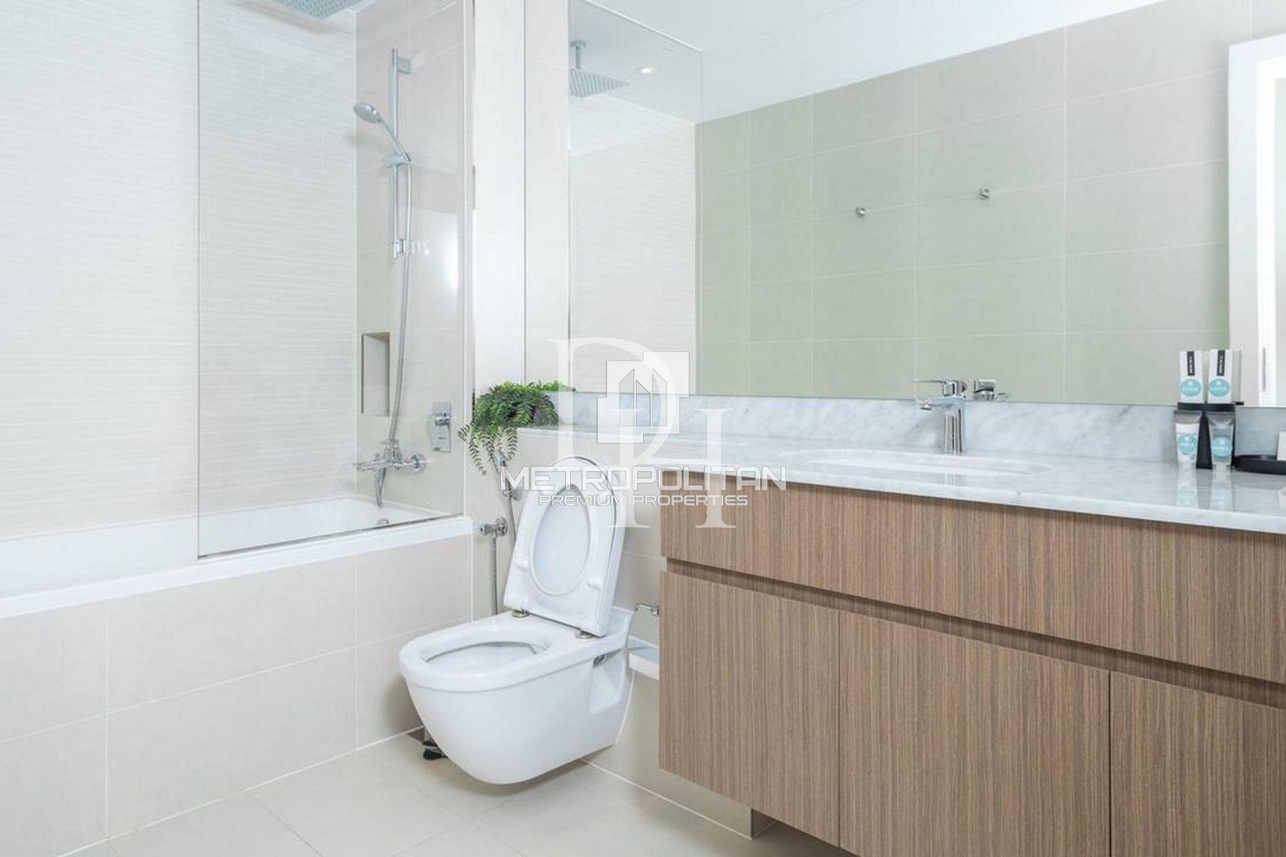 Appartement, VAE, Emirat Dubai, Jumeirah, 4 490 000 Dh foto 14