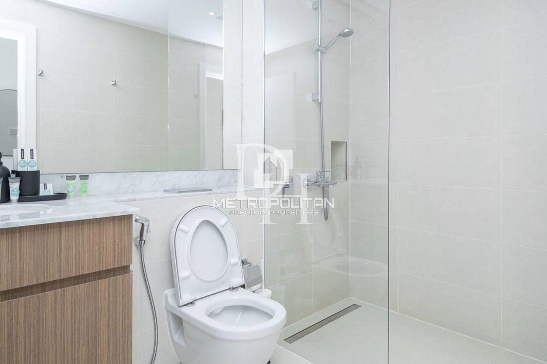 Appartement, VAE, Emirat Dubai, Jumeirah, 4 490 000 Dh foto 15