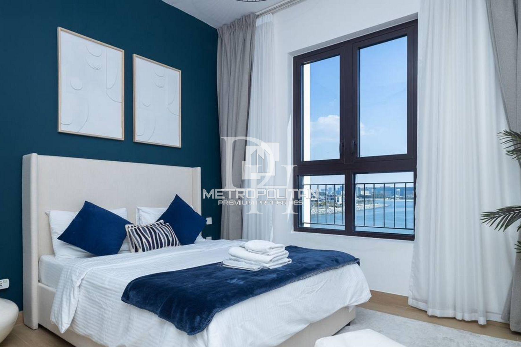 Appartement, VAE, Emirat Dubai, Jumeirah, 4 490 000 Dh foto 8