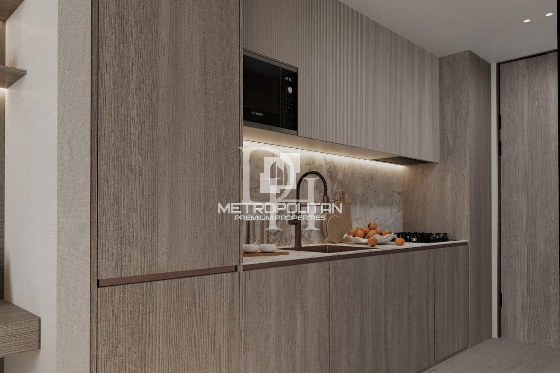 Апартаменти, ОАЕ, Емірат Дубай, Дубай, 790 000 Dh фото 13