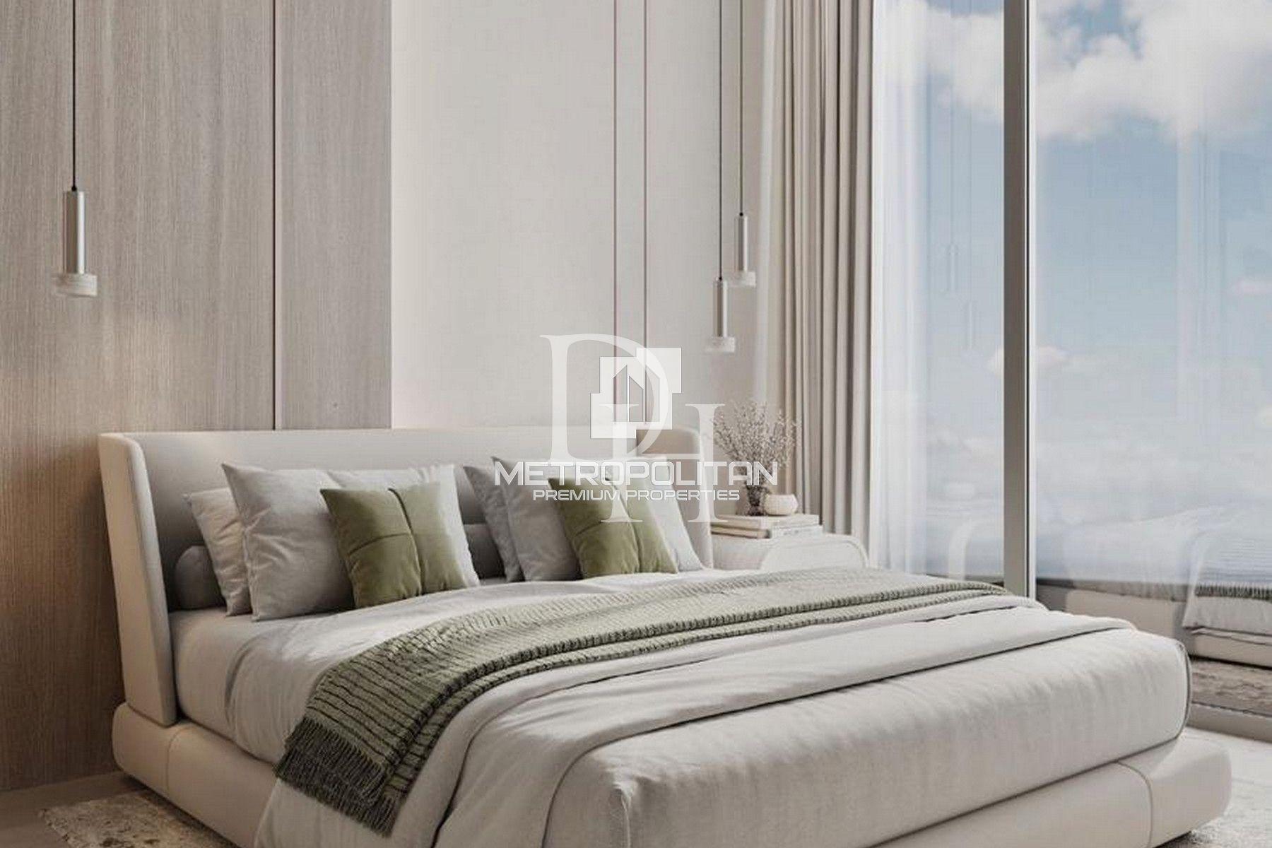 Апартаменти, ОАЕ, Емірат Дубай, Дубай, 790 000 Dh фото 6