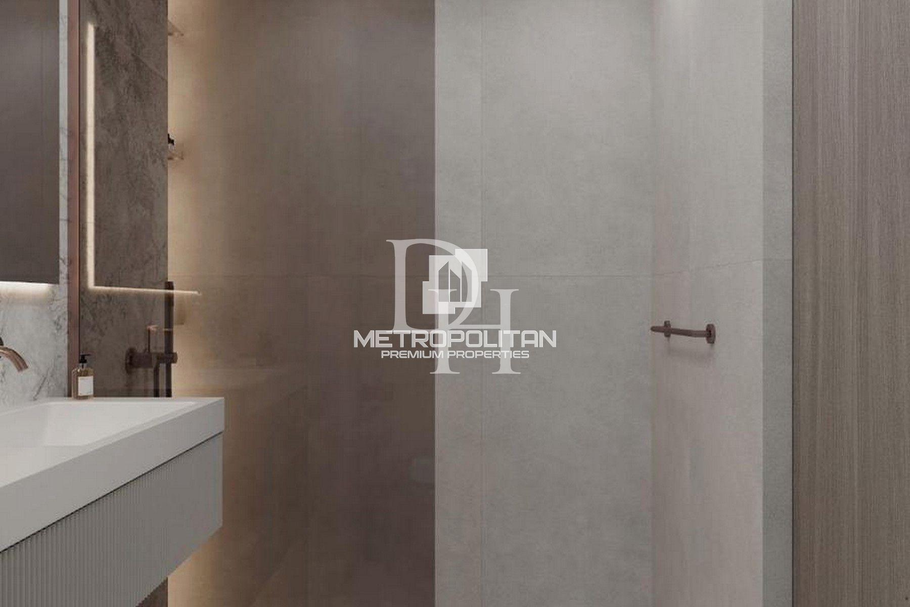 Апартаменти, ОАЕ, Емірат Дубай, Дубай, 790 000 Dh фото 8