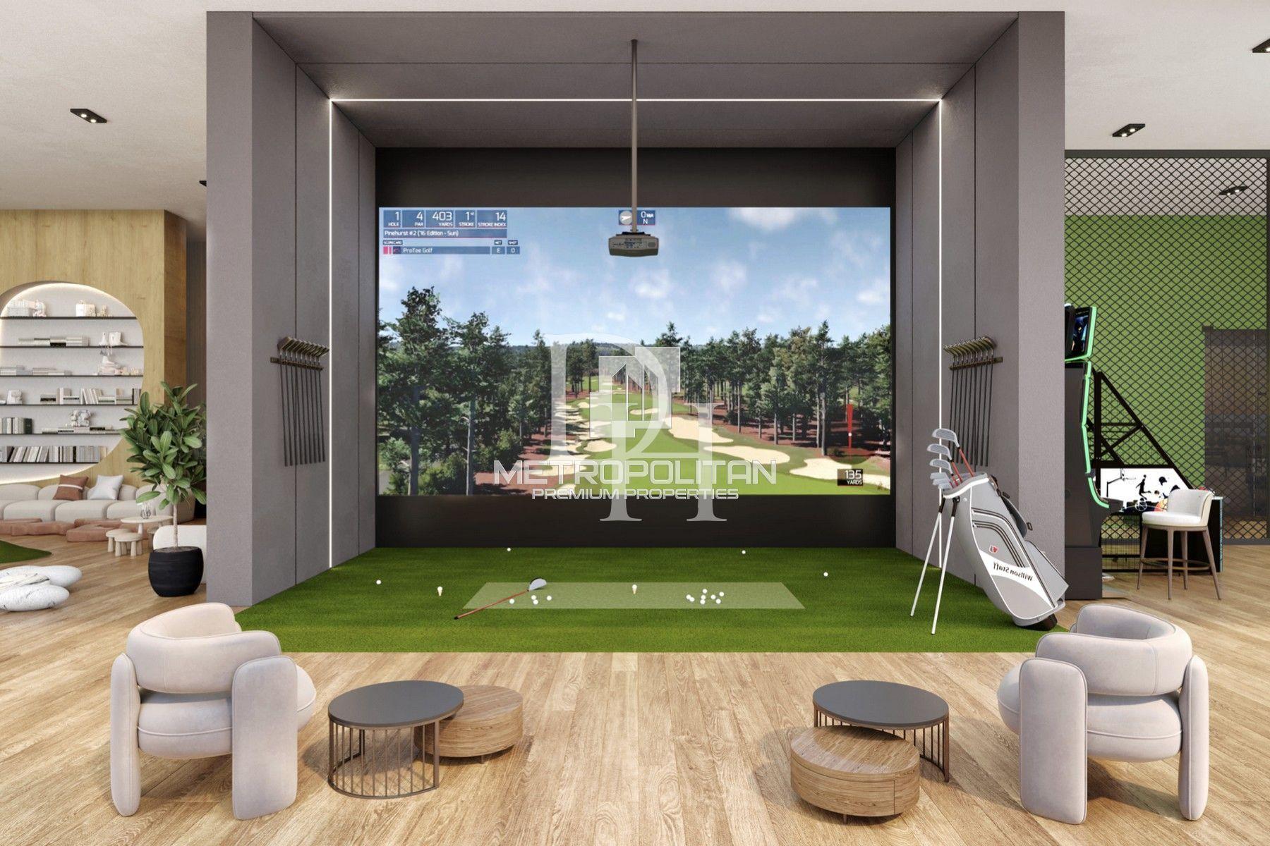 Апартаменти, ОАЕ, Емірат Дубай, Дубай, 645 000 Dh фото 7