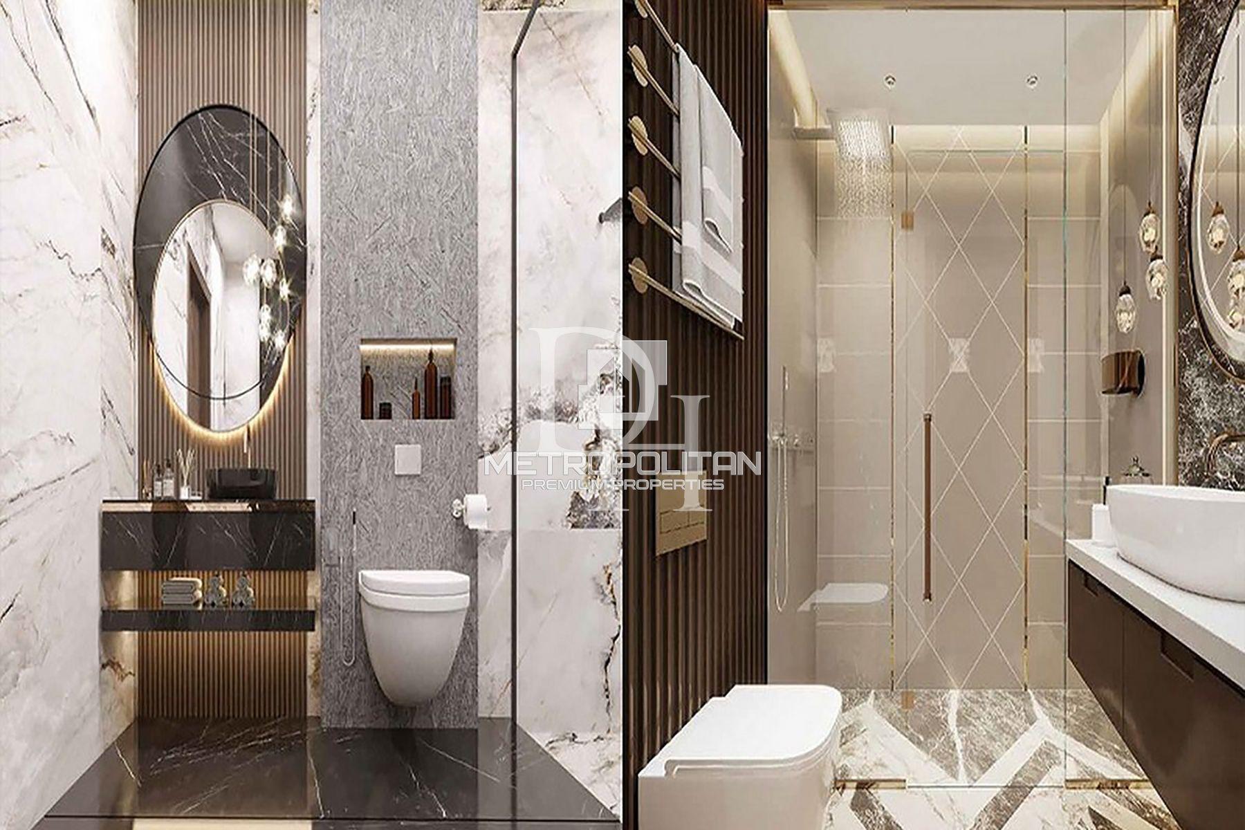 Апартаменти, ОАЕ, Емірат Дубай, Дубай, 976 000 Dh фото 9