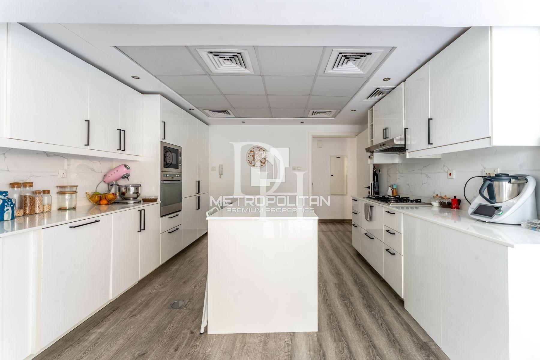 Будинок / Вілла, ОАЕ, Емірат Дубай, Дубай, 6 000 000 Dh фото 10