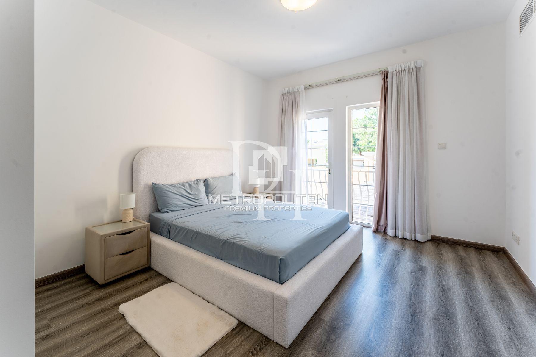 Будинок / Вілла, ОАЕ, Емірат Дубай, Дубай, 6 000 000 Dh фото 11