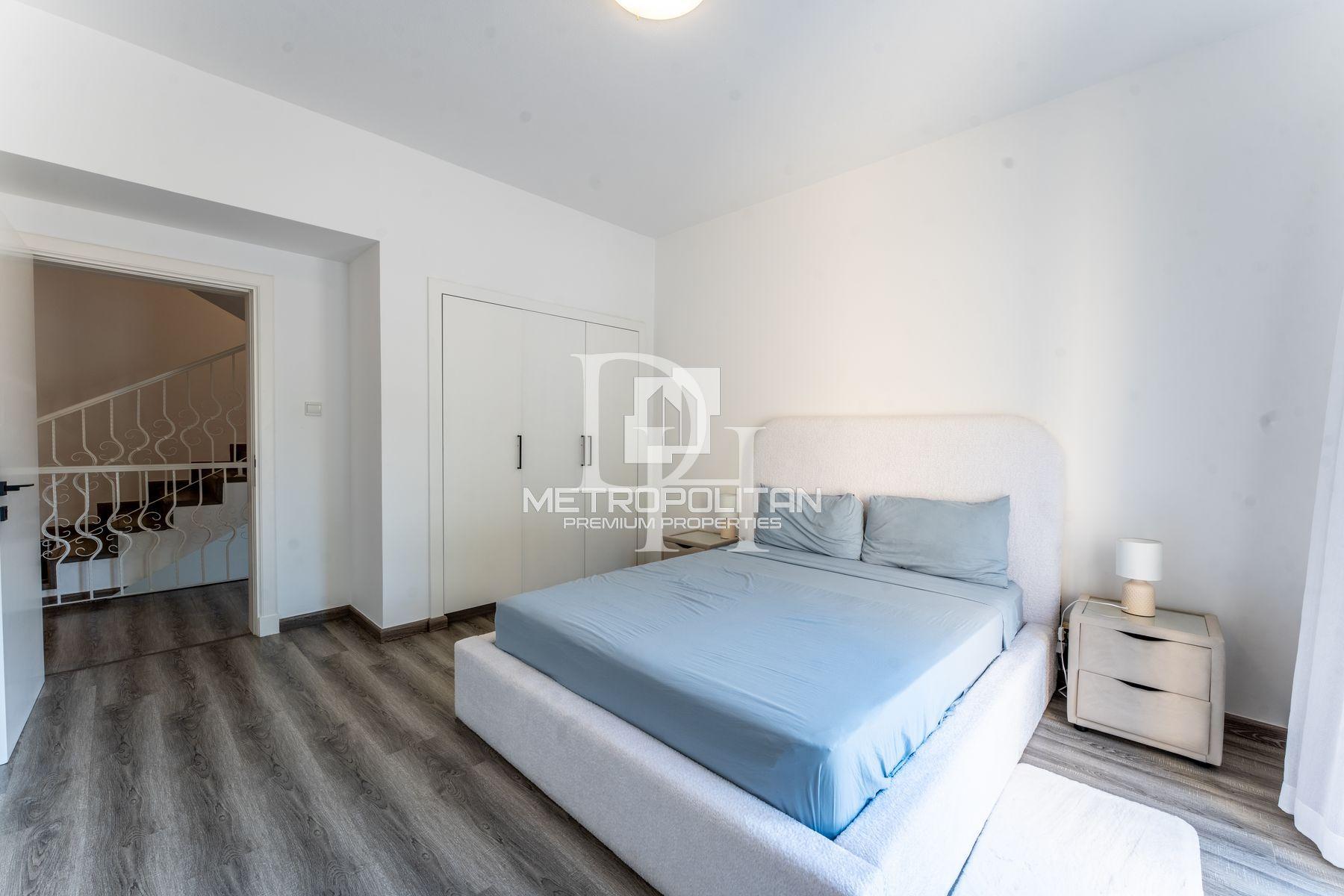 Будинок / Вілла, ОАЕ, Емірат Дубай, Дубай, 6 000 000 Dh фото 12