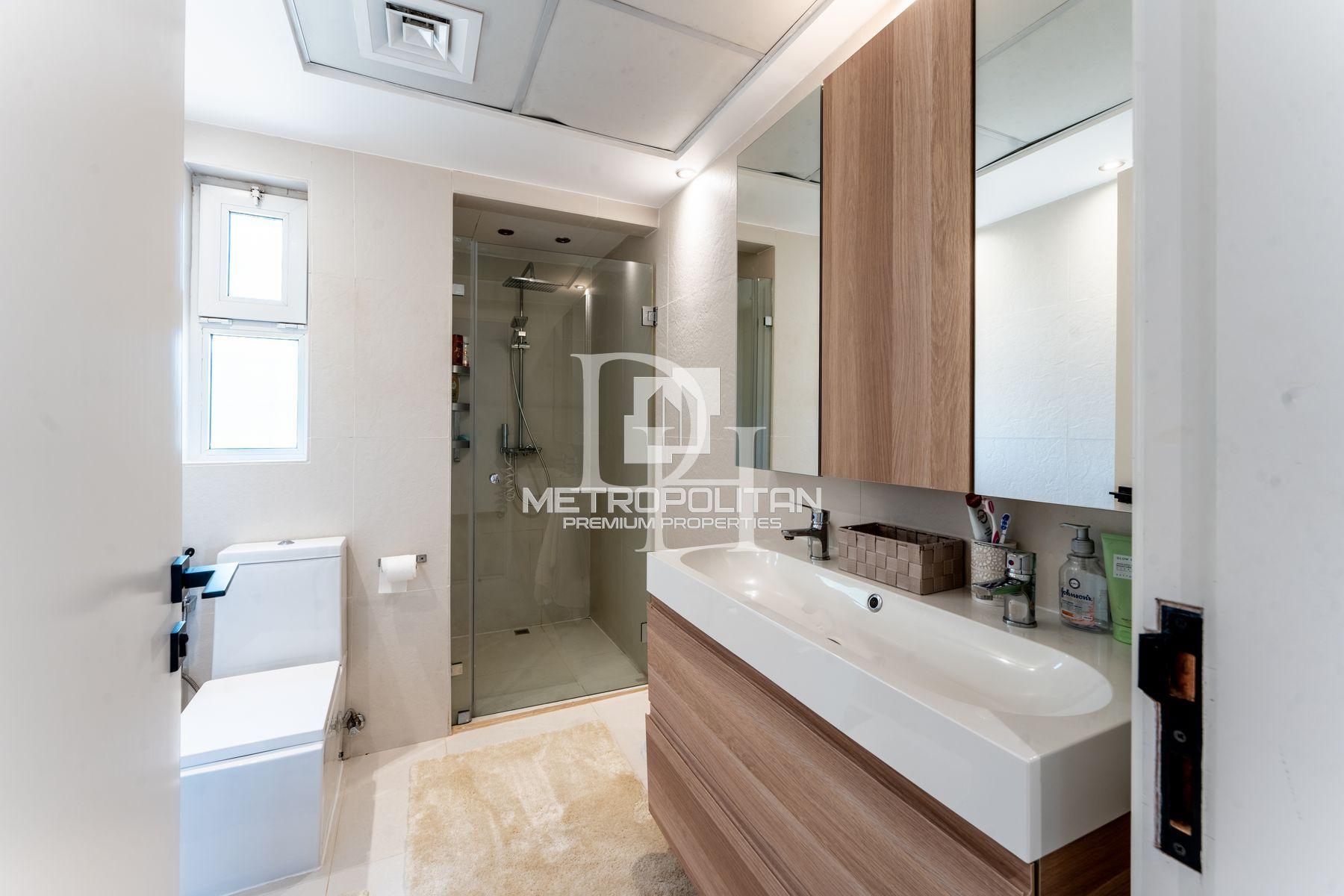 Будинок / Вілла, ОАЕ, Емірат Дубай, Дубай, 6 000 000 Dh фото 13