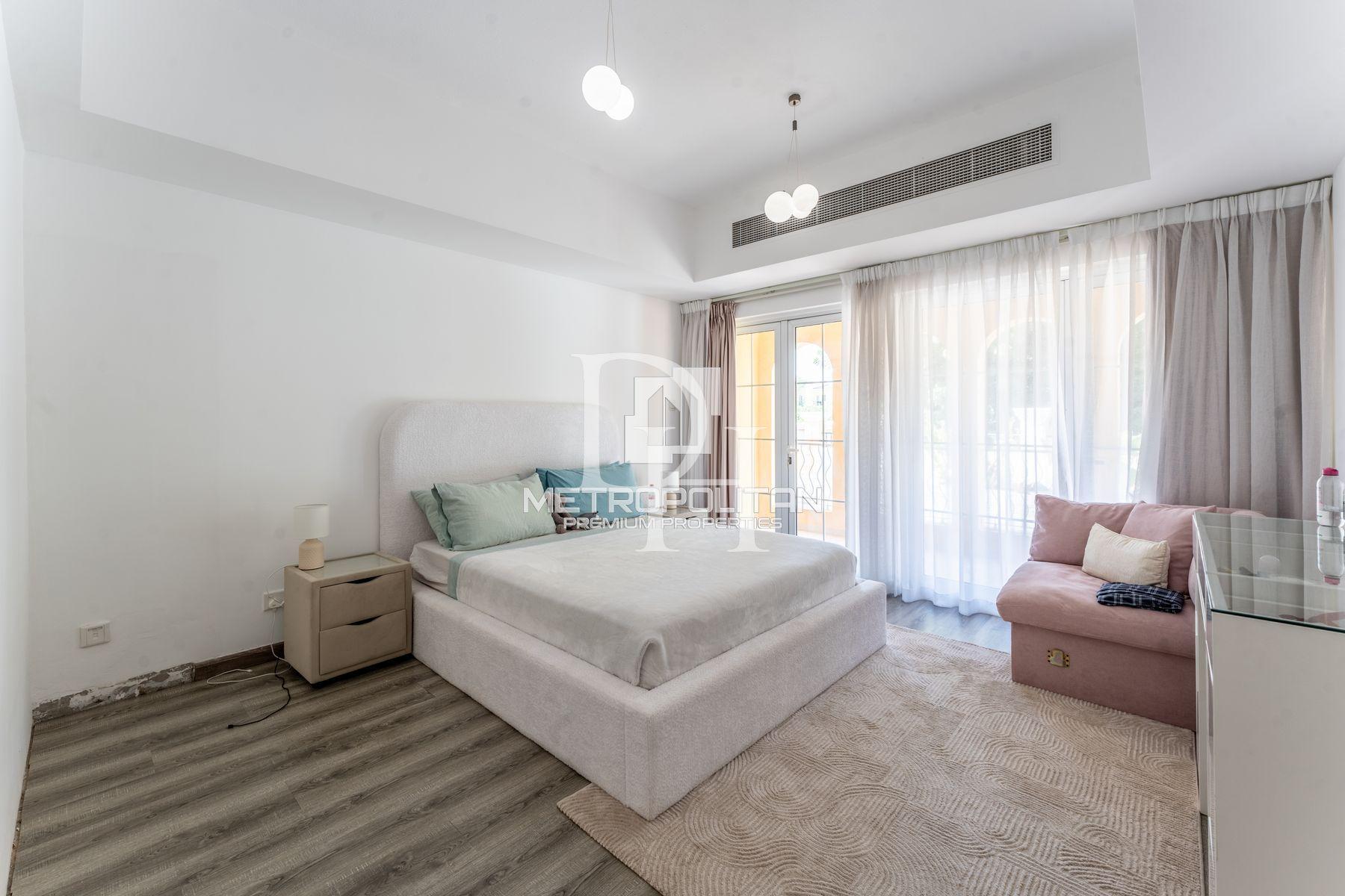 Будинок / Вілла, ОАЕ, Емірат Дубай, Дубай, 6 000 000 Dh фото 14