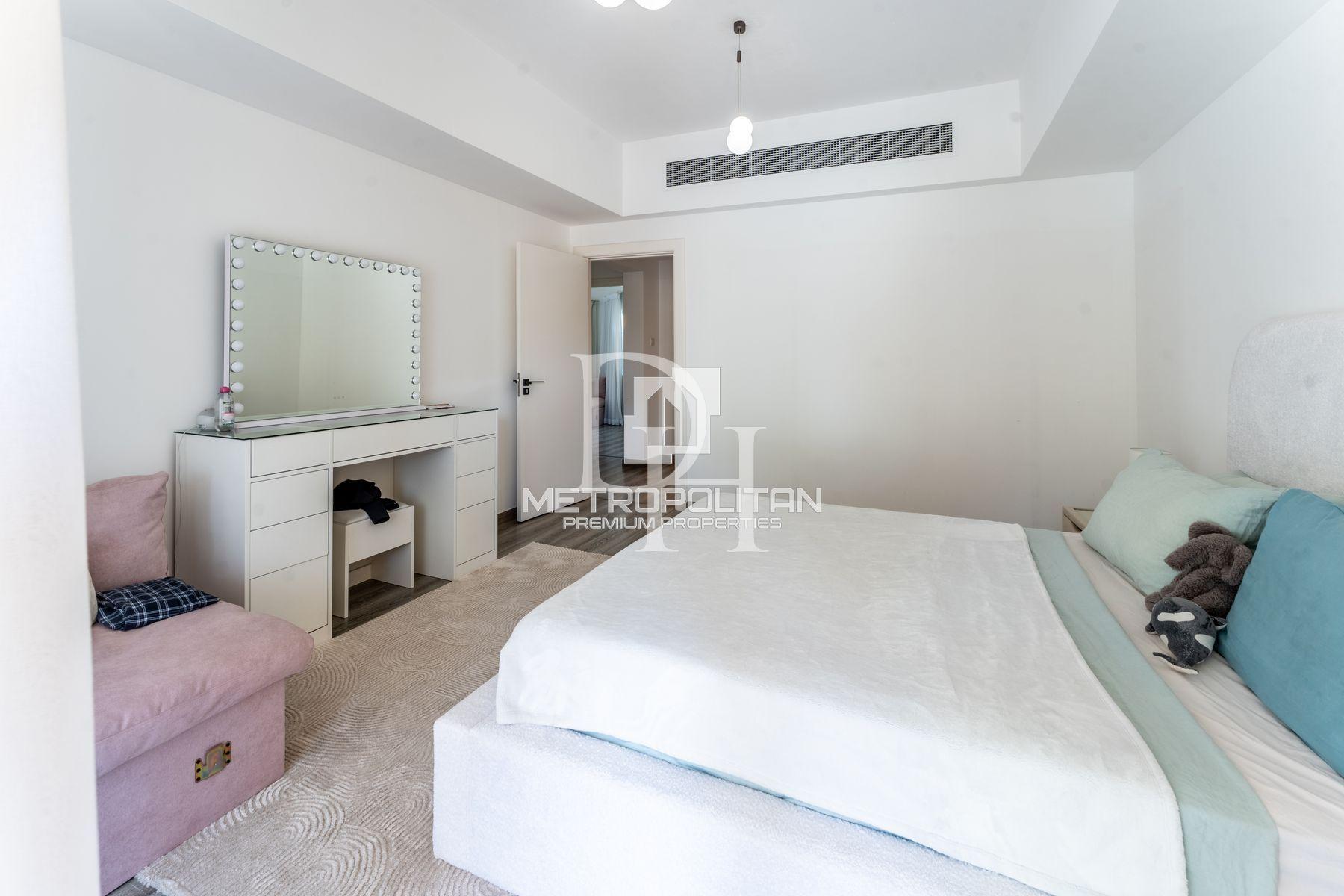 Будинок / Вілла, ОАЕ, Емірат Дубай, Дубай, 6 000 000 Dh фото 15