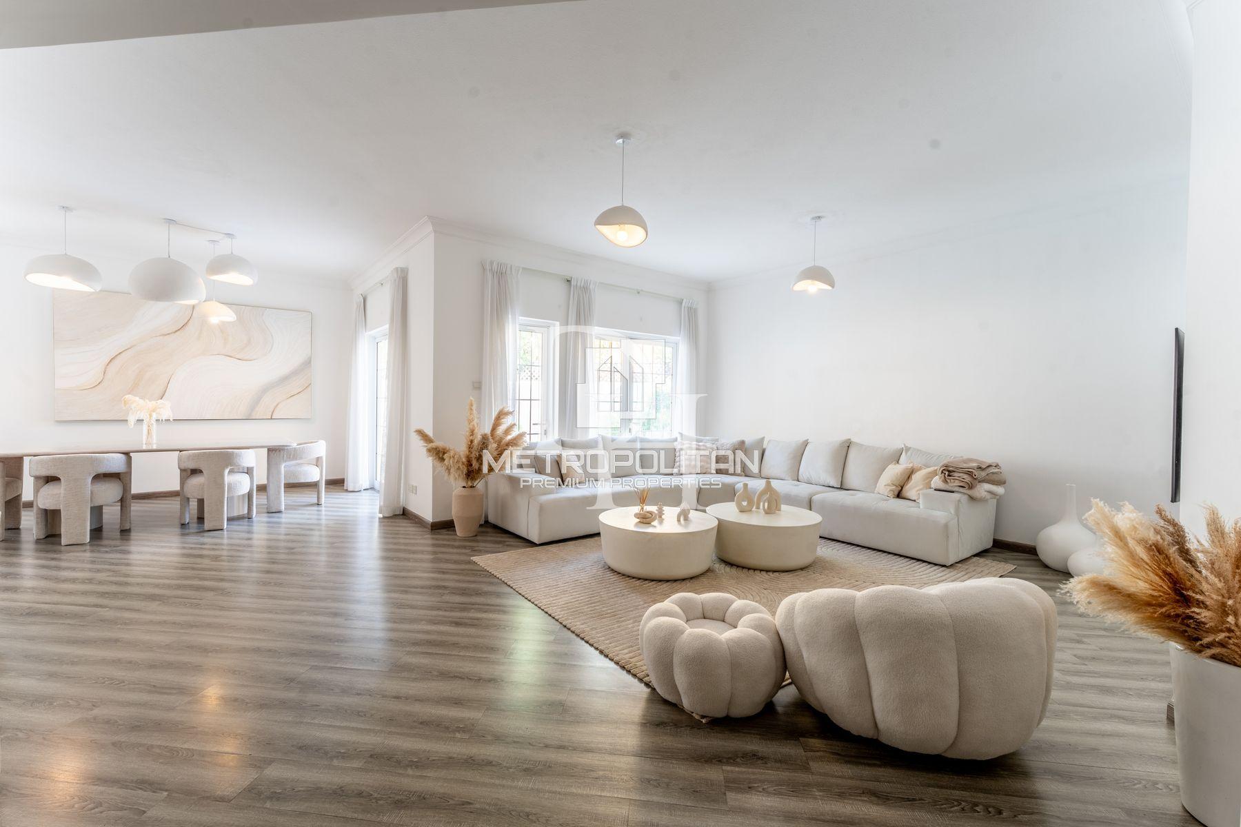 Будинок / Вілла, ОАЕ, Емірат Дубай, Дубай, 6 000 000 Dh фото 3