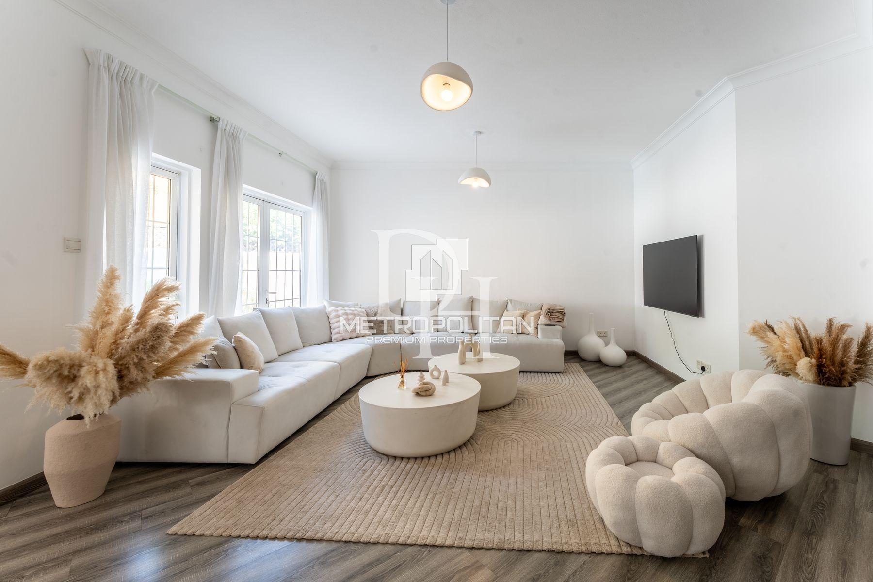 Будинок / Вілла, ОАЕ, Емірат Дубай, Дубай, 6 000 000 Dh фото 4