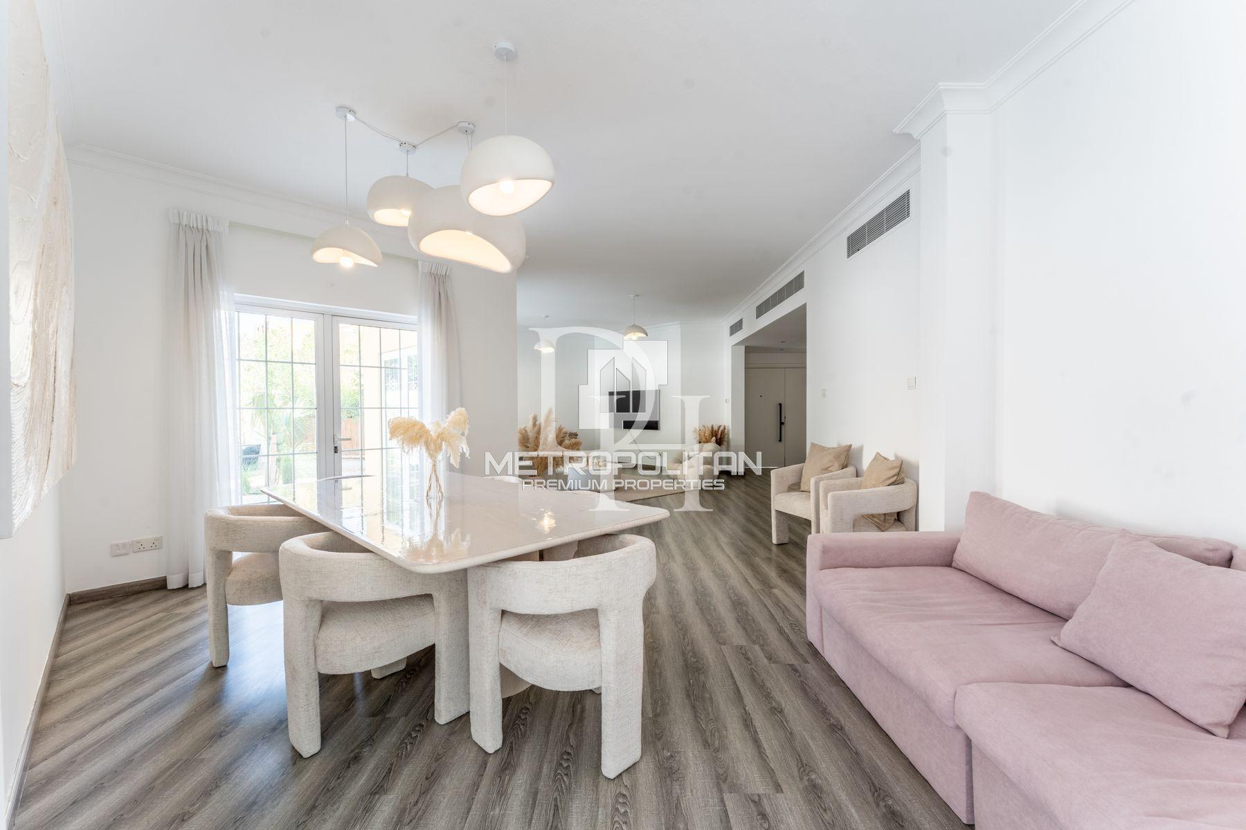 Будинок / Вілла, ОАЕ, Емірат Дубай, Дубай, 6 000 000 Dh фото 6