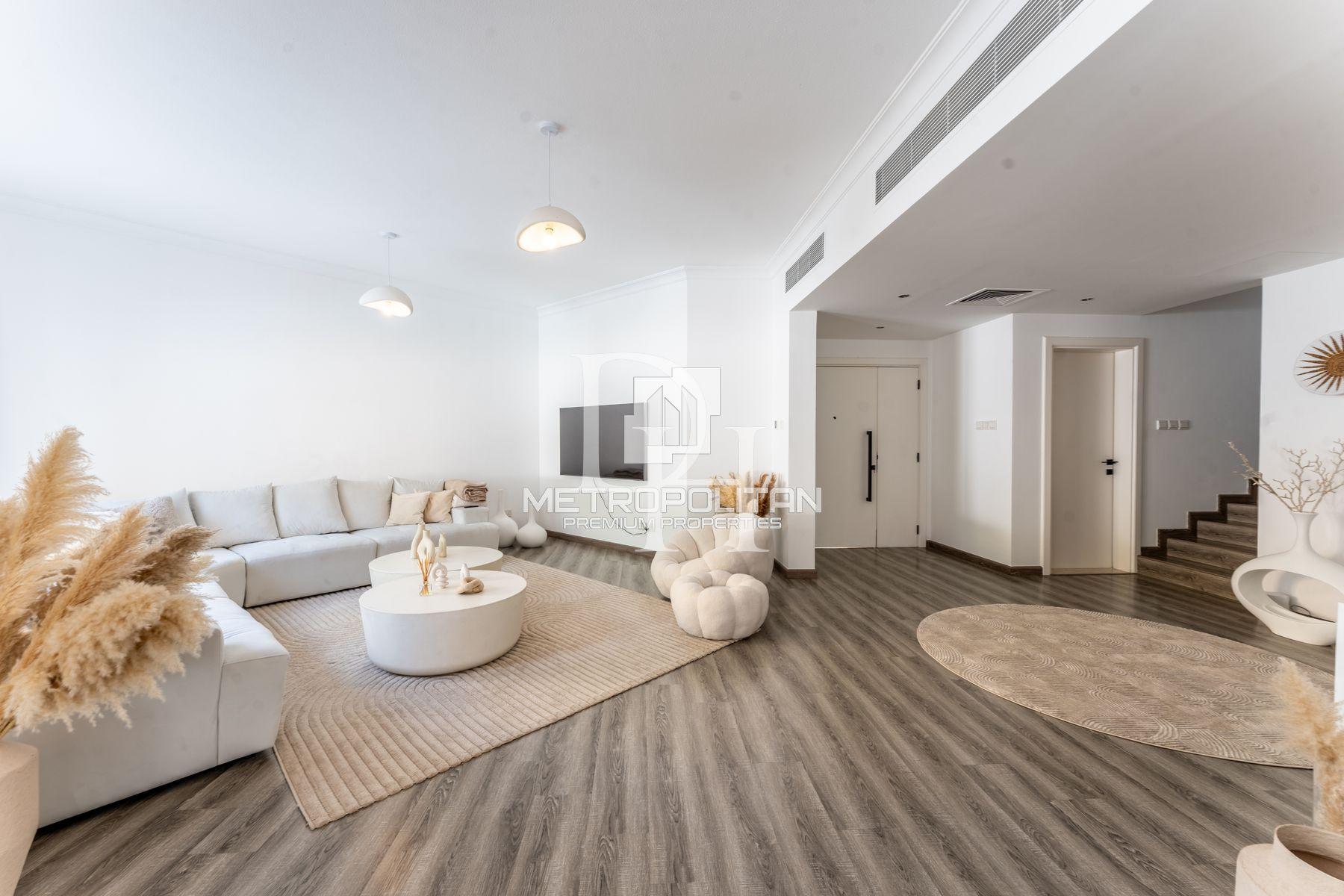 Будинок / Вілла, ОАЕ, Емірат Дубай, Дубай, 6 000 000 Dh фото 7