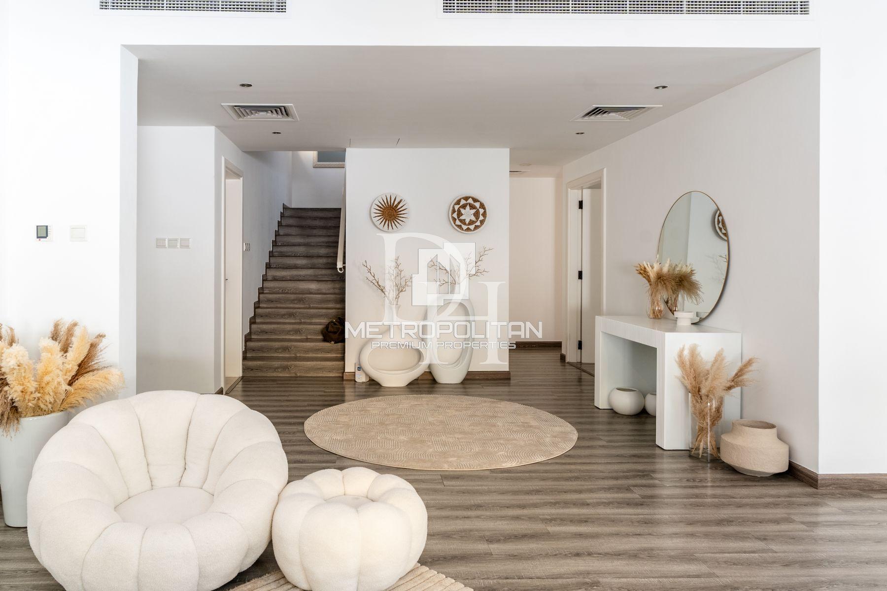 Будинок / Вілла, ОАЕ, Емірат Дубай, Дубай, 6 000 000 Dh фото 8