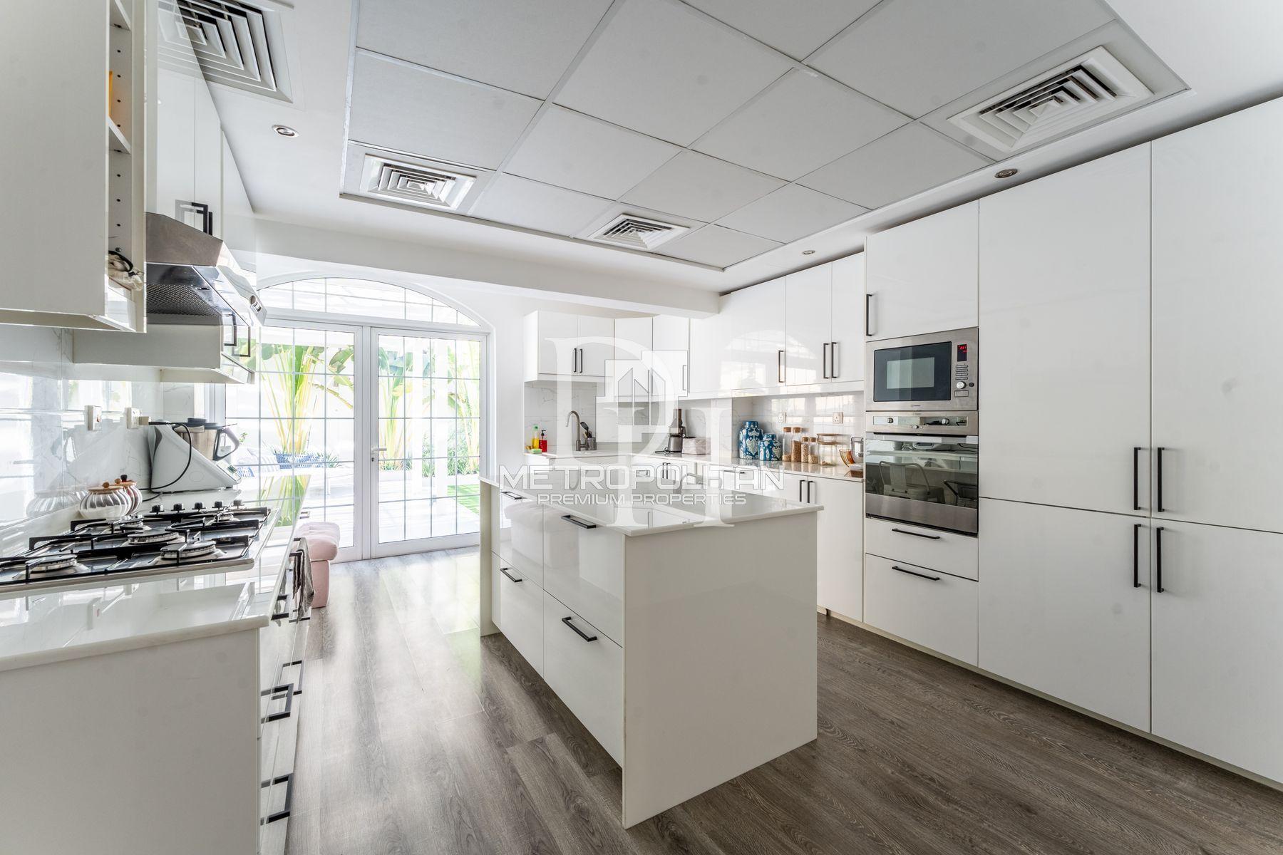 Будинок / Вілла, ОАЕ, Емірат Дубай, Дубай, 6 000 000 Dh фото 9