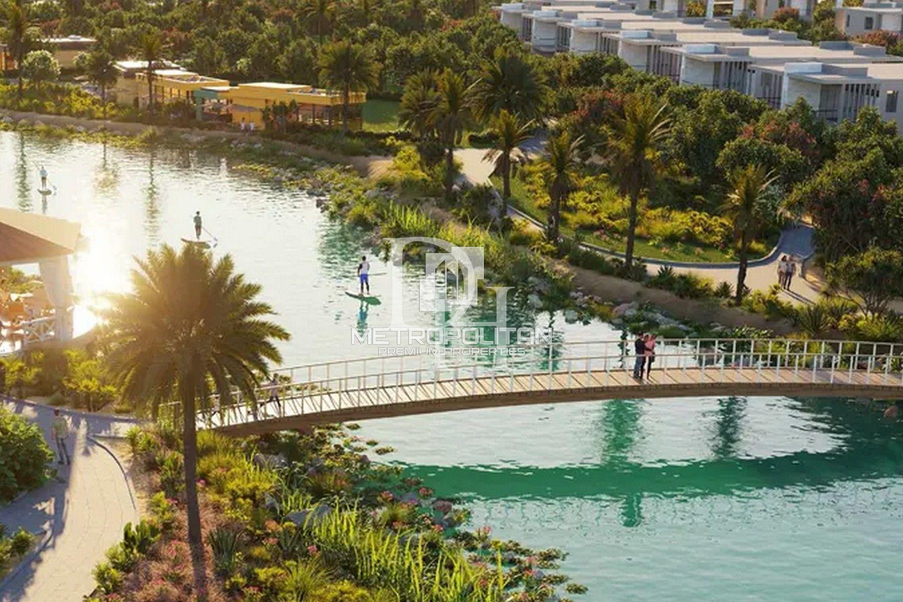 Apartments, UAE, Emirate of Dubai, Dubai, 1 000 000 Dh photo 5