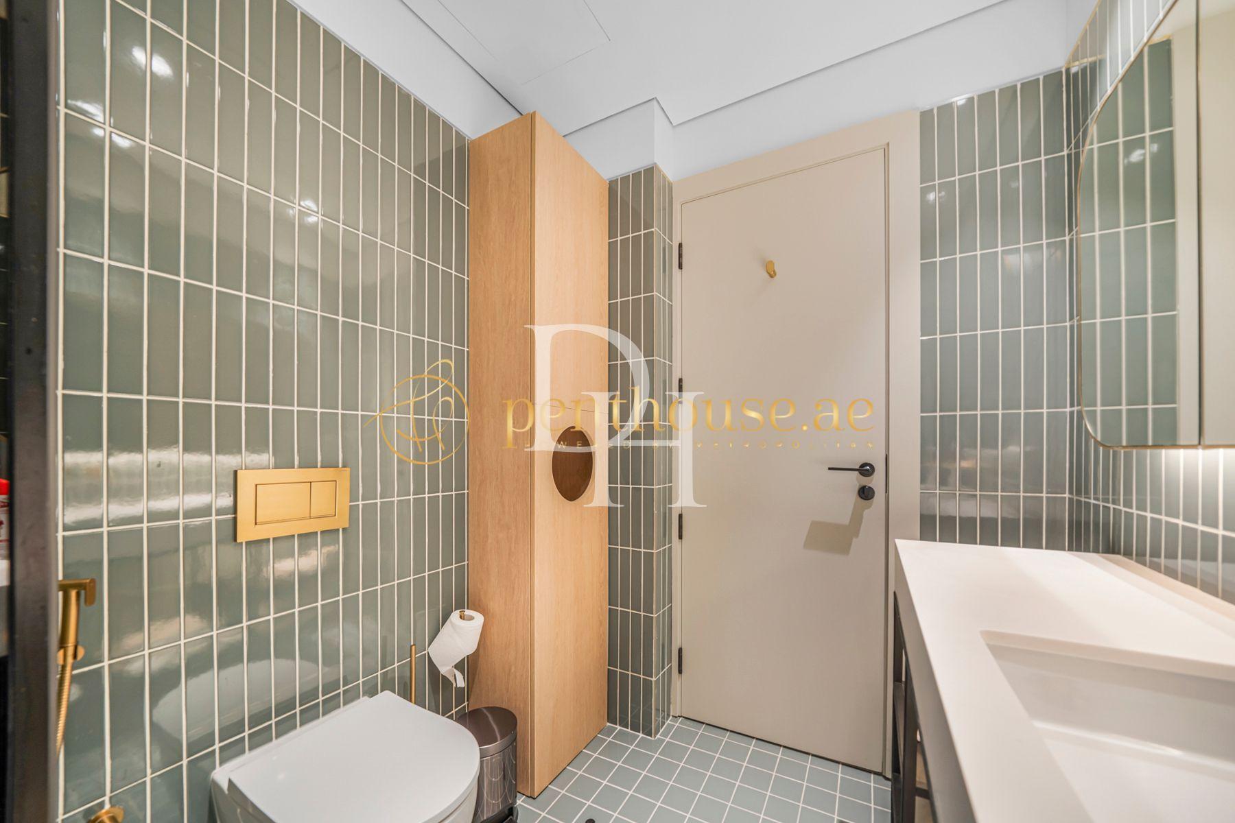 Apartments, UAE, Emirate of Dubai, Dubai, 2 050 000 Dh photo 9