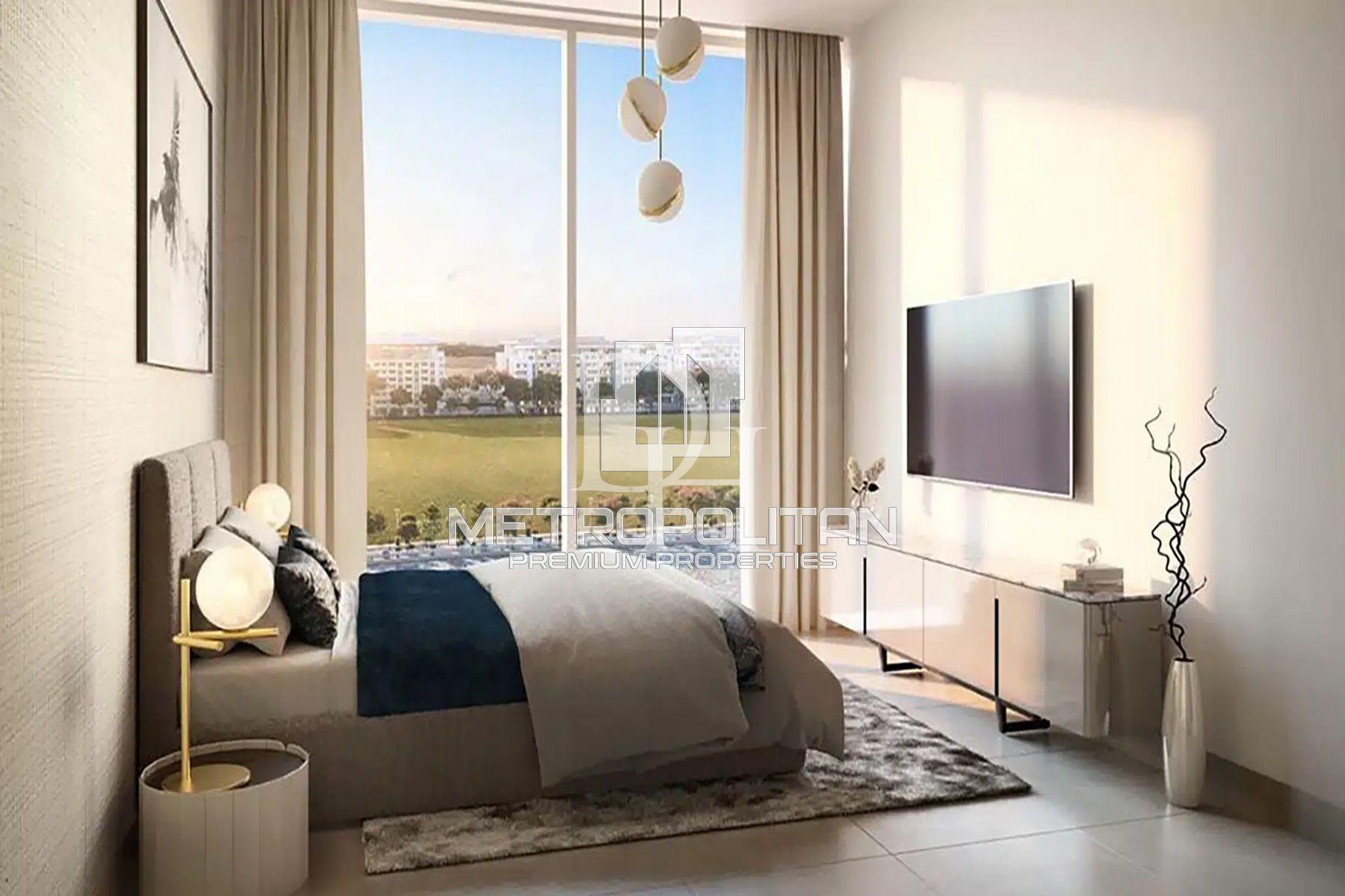 Апартаменти, ОАЕ, Емірат Дубай, Дубай, 2 850 000 Dh фото 6